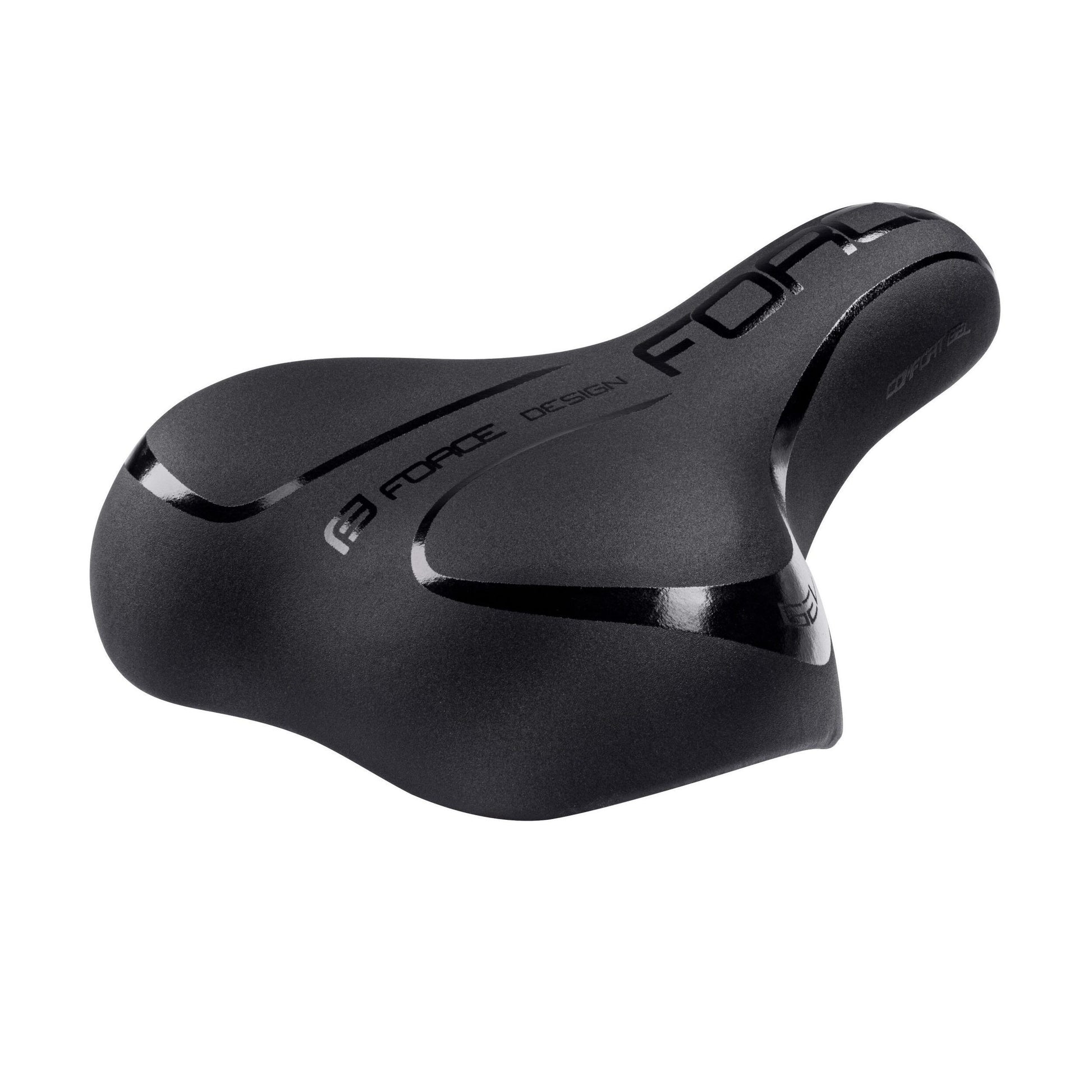 sa force comfort gel lady neagra 2 scaled