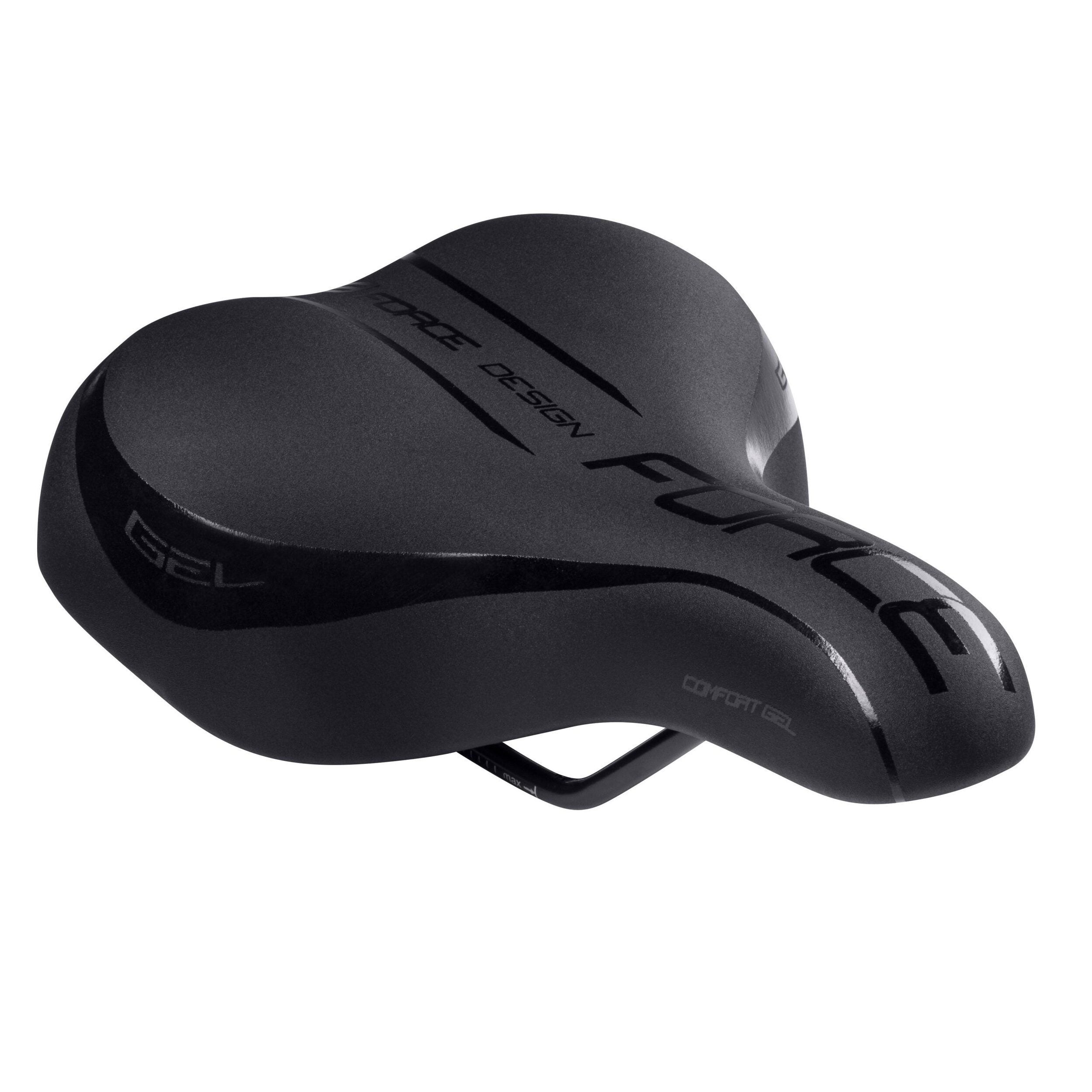 sa force comfort gel lady neagra scaled