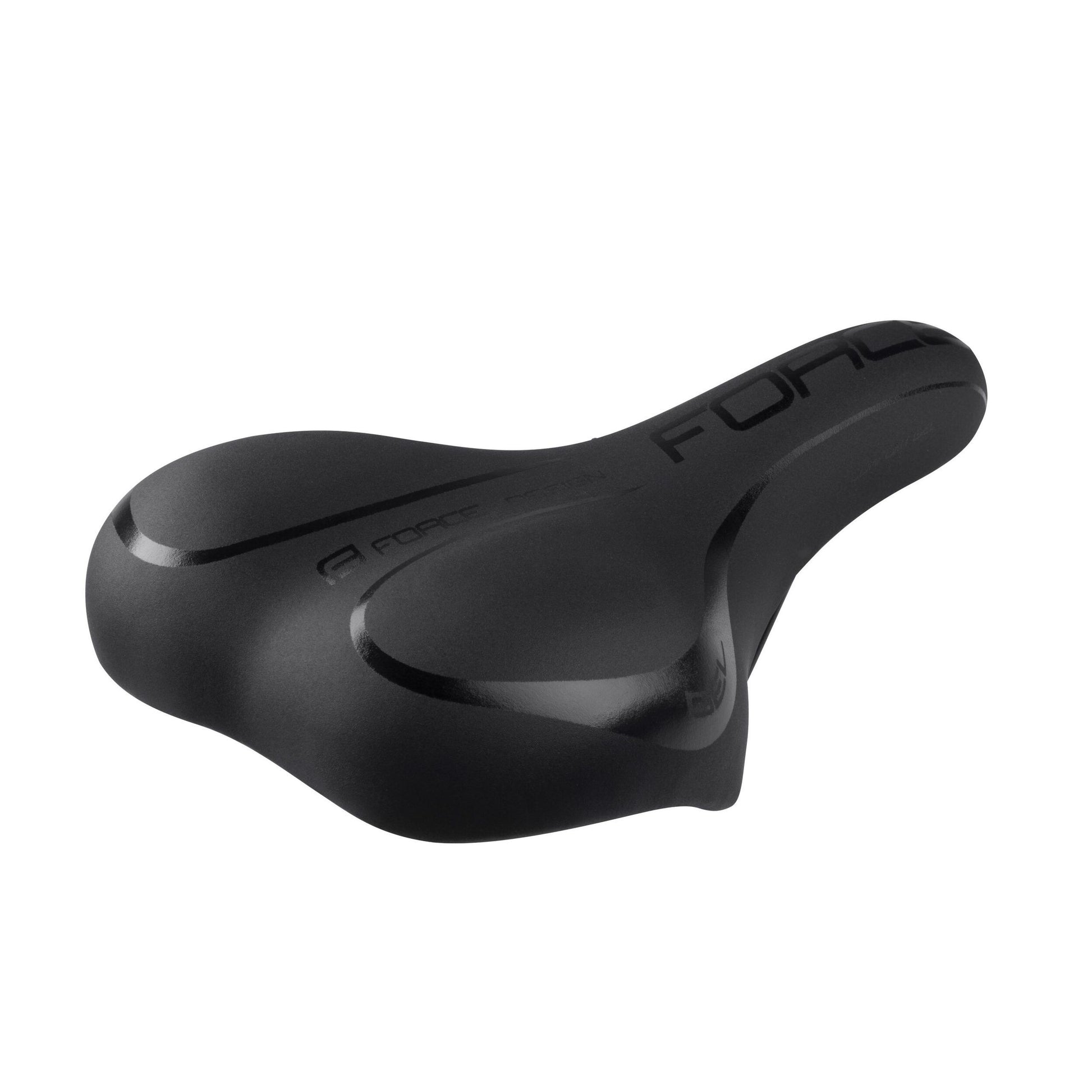 sa force comfort gel man neagra 2 scaled