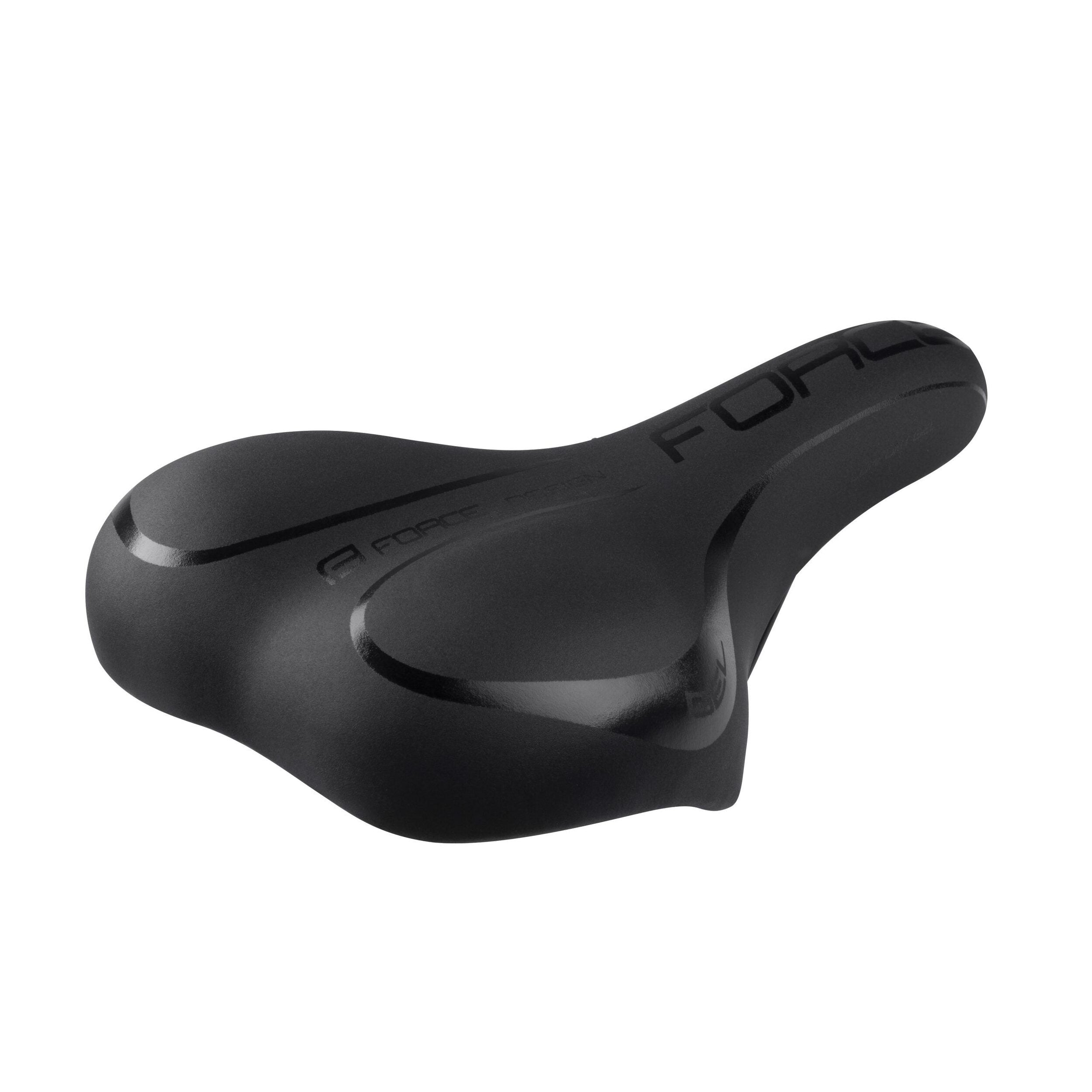 sa force comfort gel man neagra 2 scaled