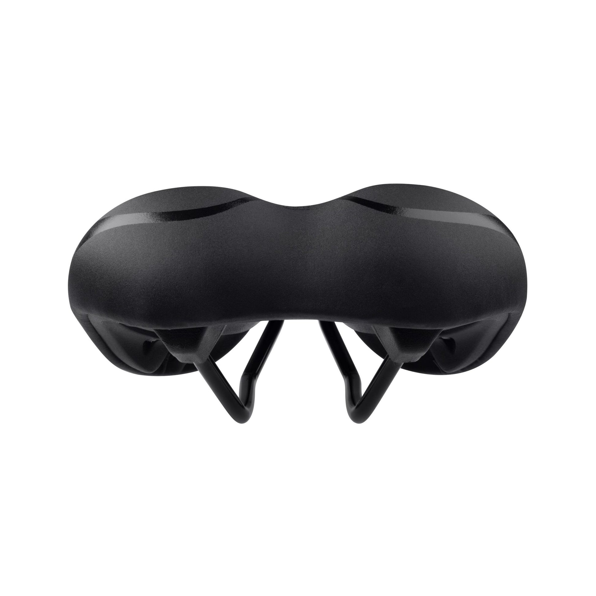 sa force comfort gel man neagra 4 scaled