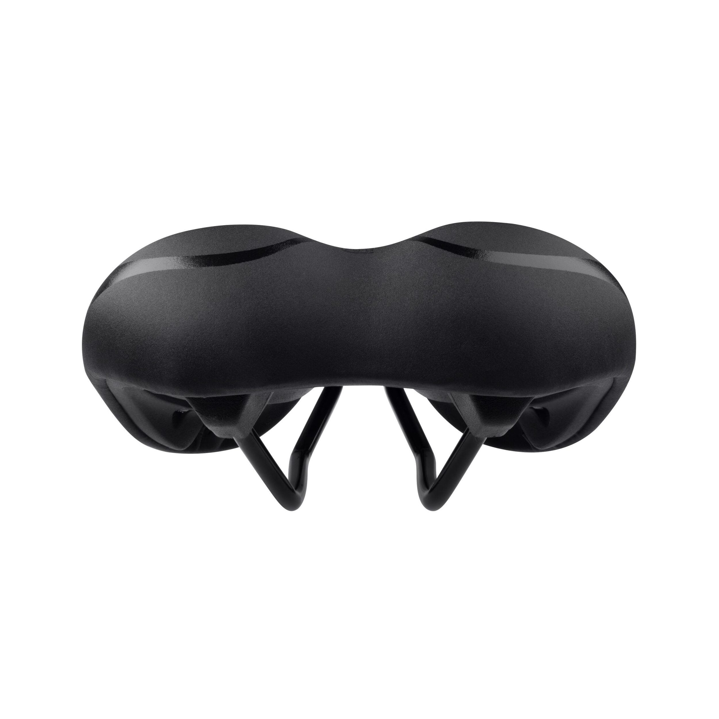 sa force comfort gel man neagra 4 scaled