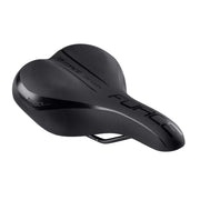 sa force comfort gel man neagra scaled