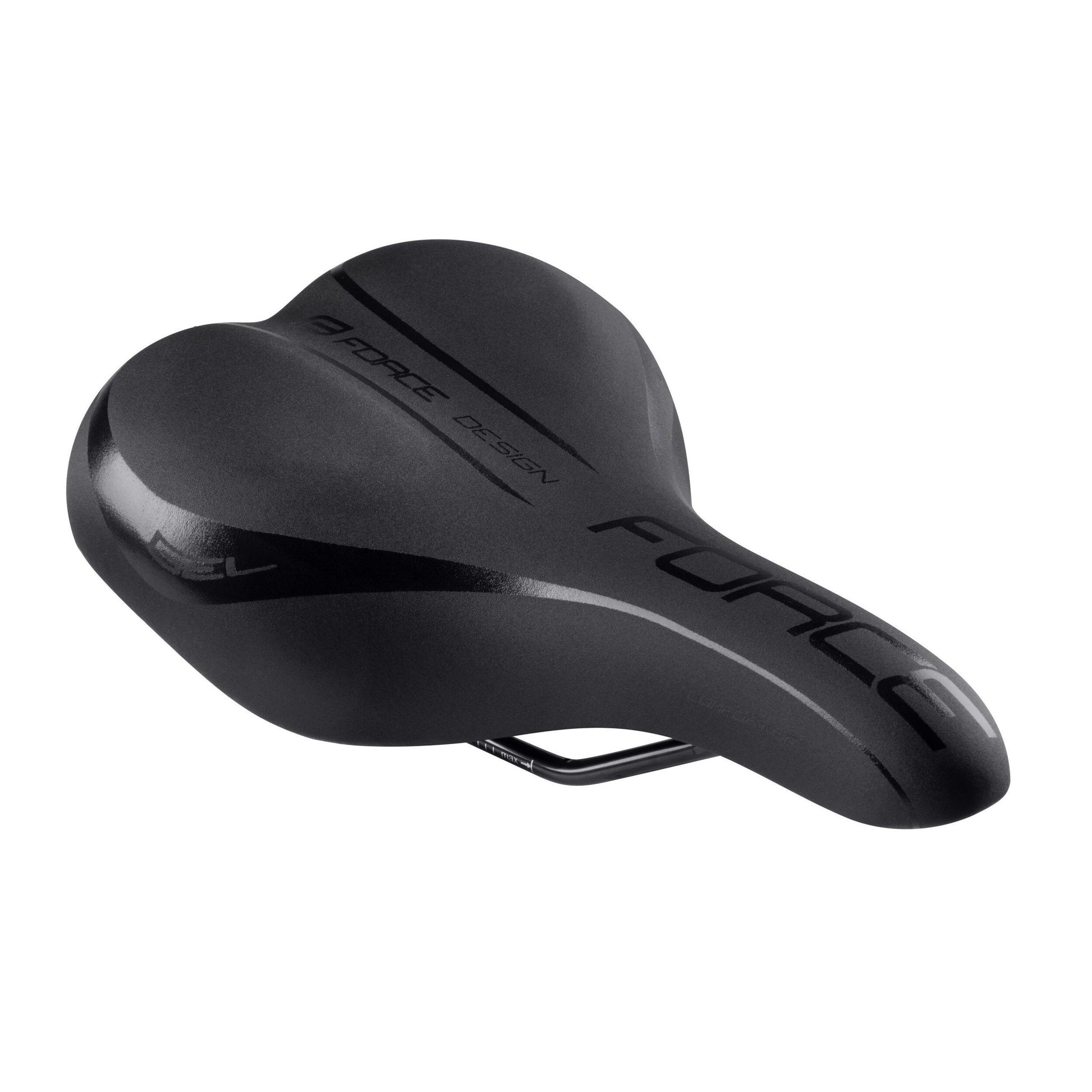 sa force comfort gel man neagra scaled