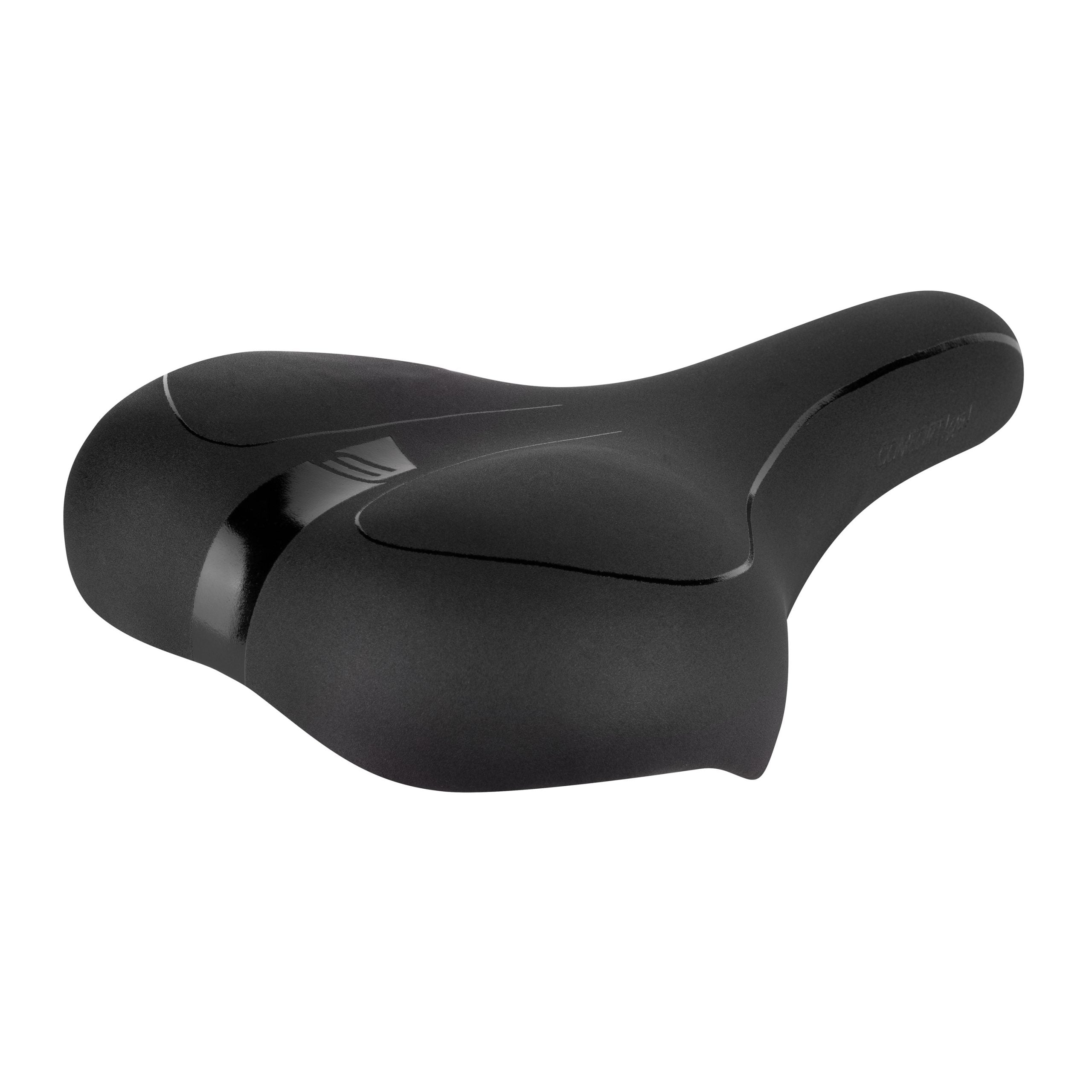 Sa Force Comfort Gel man tourist, neagra