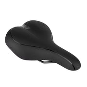 Sa Force Comfort Gel man tourist, neagra