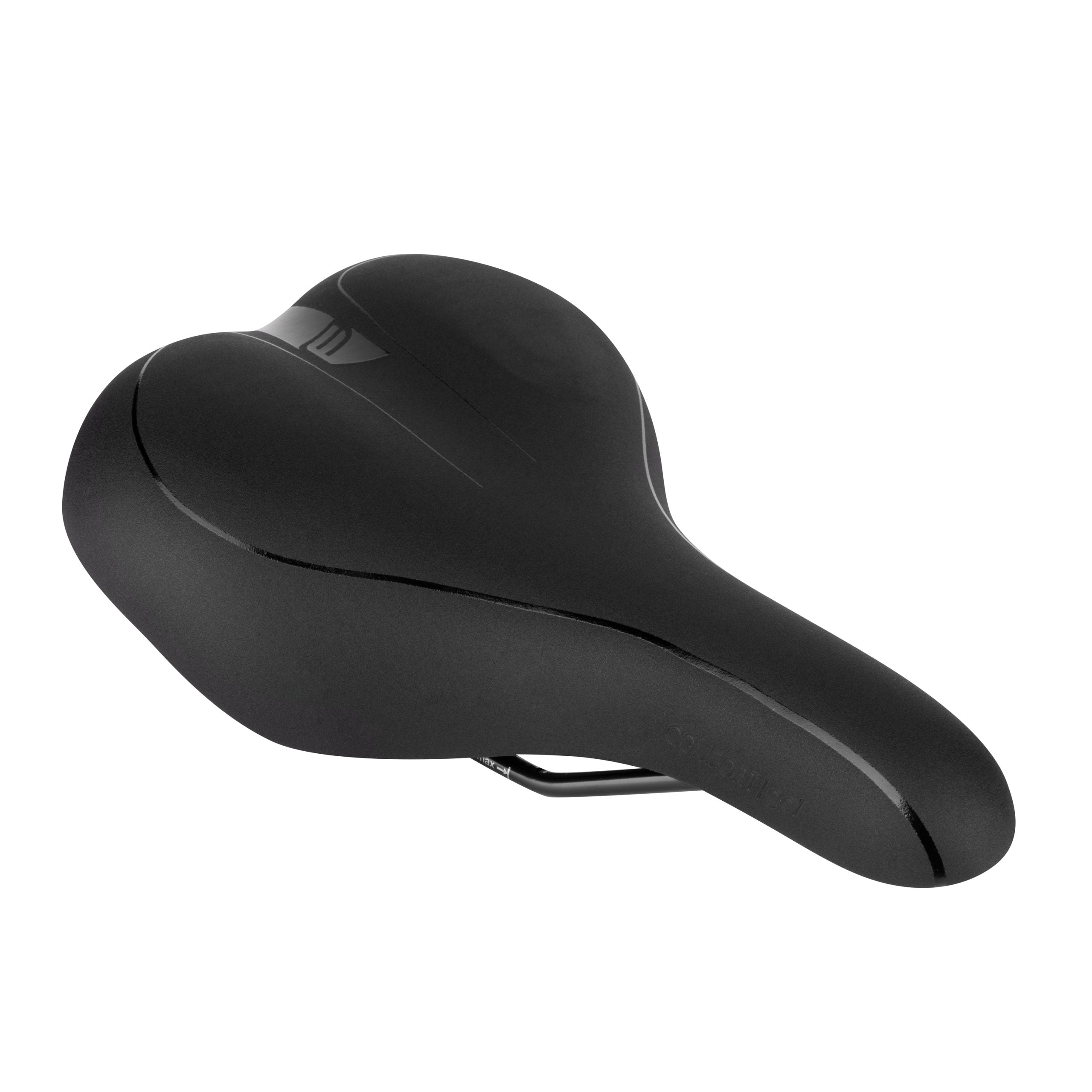 Sa Force Comfort Gel man tourist, neagra