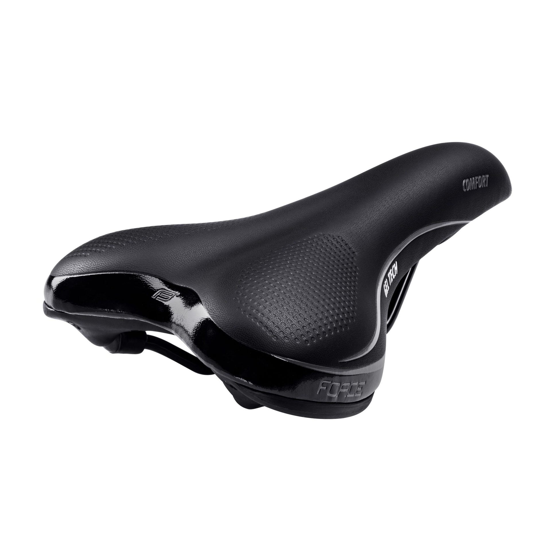 sa force comfort gel tech neagra 2 scaled