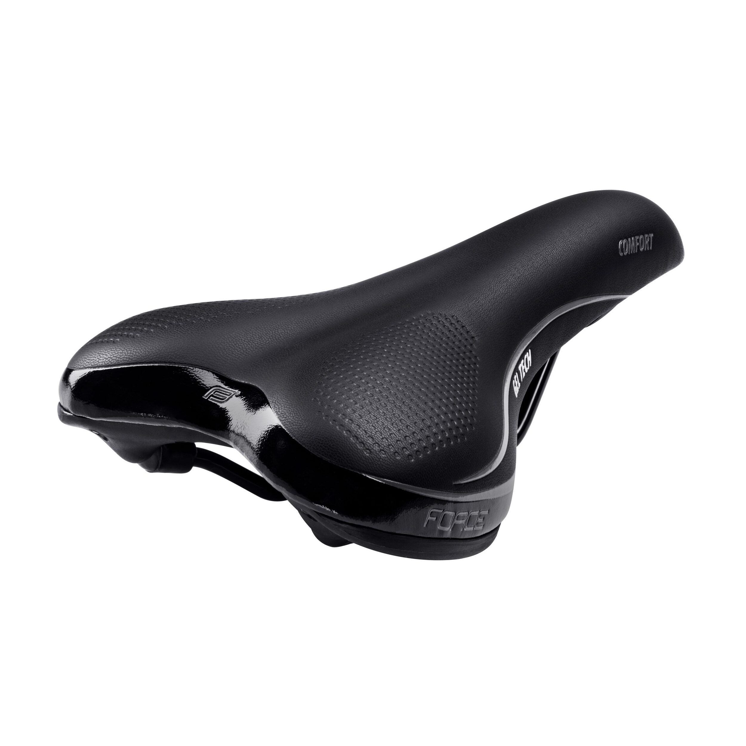 sa force comfort gel tech neagra 2 scaled