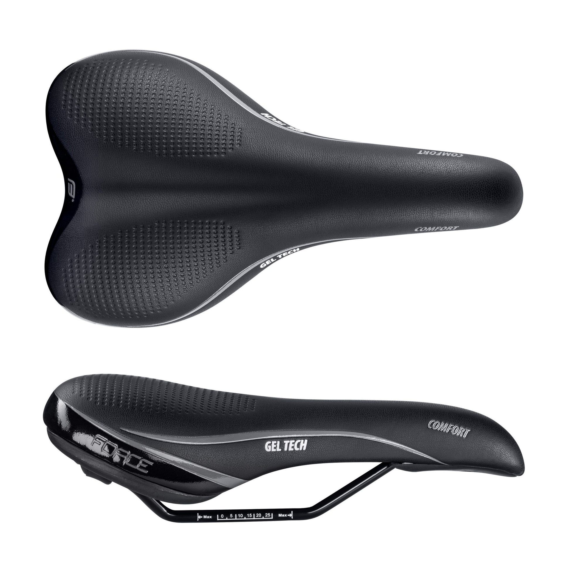 sa force comfort gel tech neagra 3 scaled