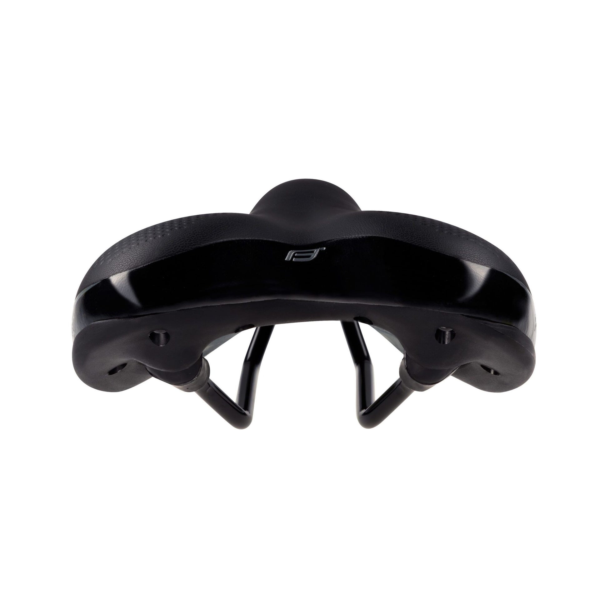 sa force comfort gel tech neagra 4 scaled