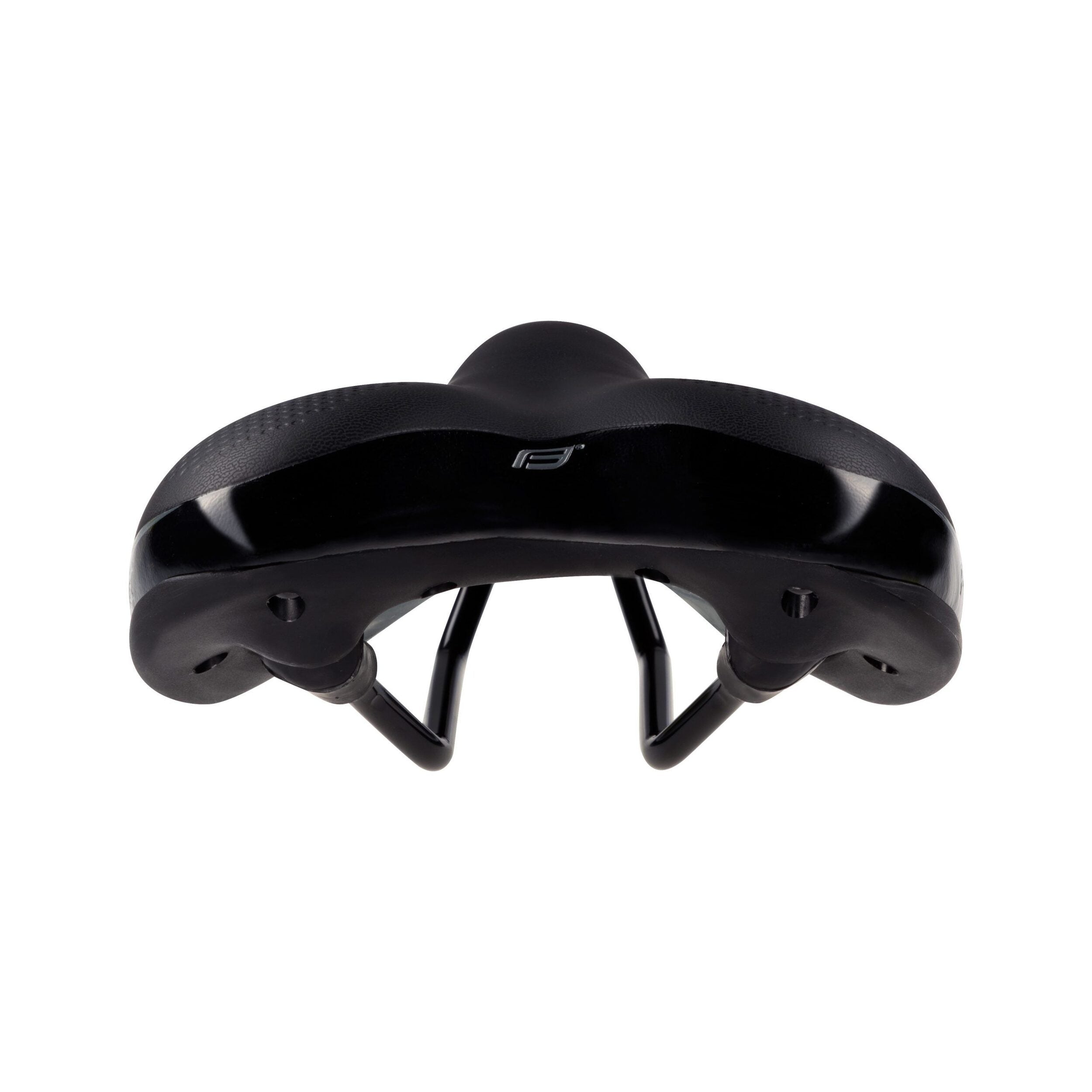 sa force comfort gel tech neagra 4 scaled