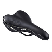 sa force comfort gel tech neagra scaled