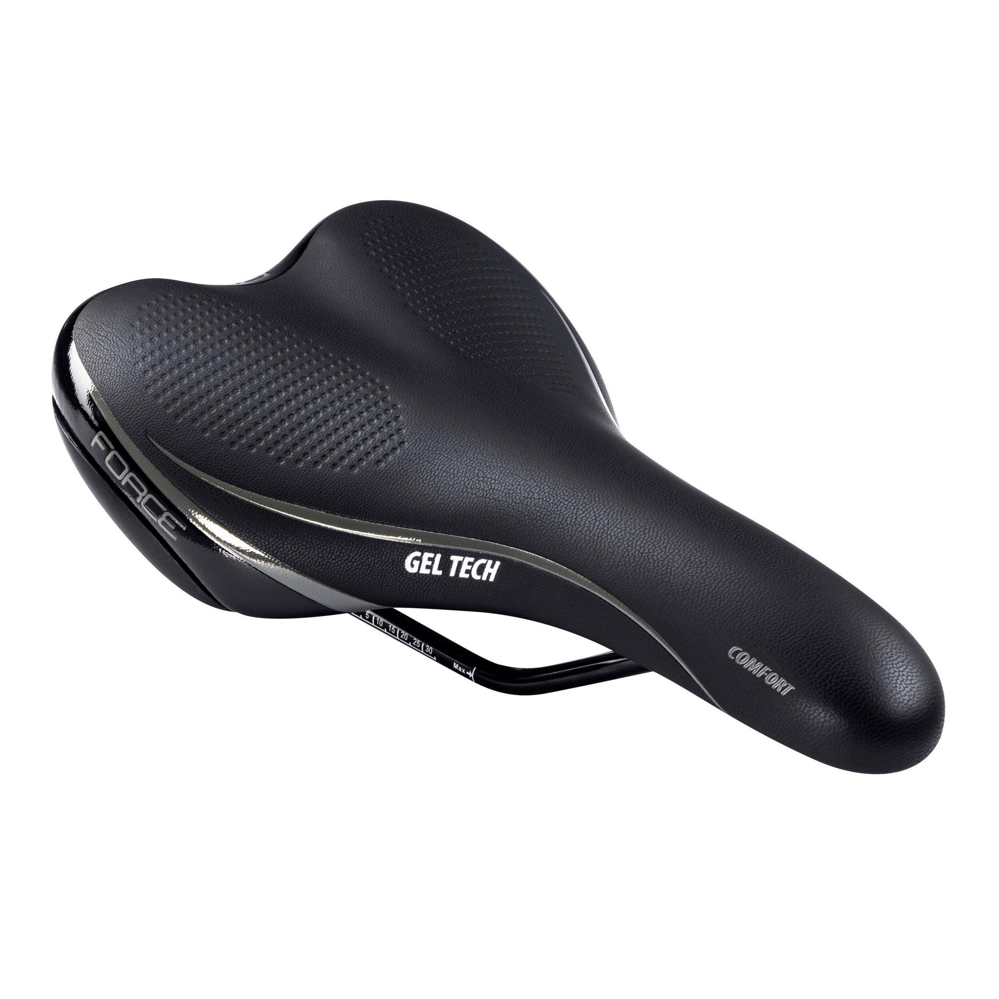 sa force comfort gel tech neagra scaled