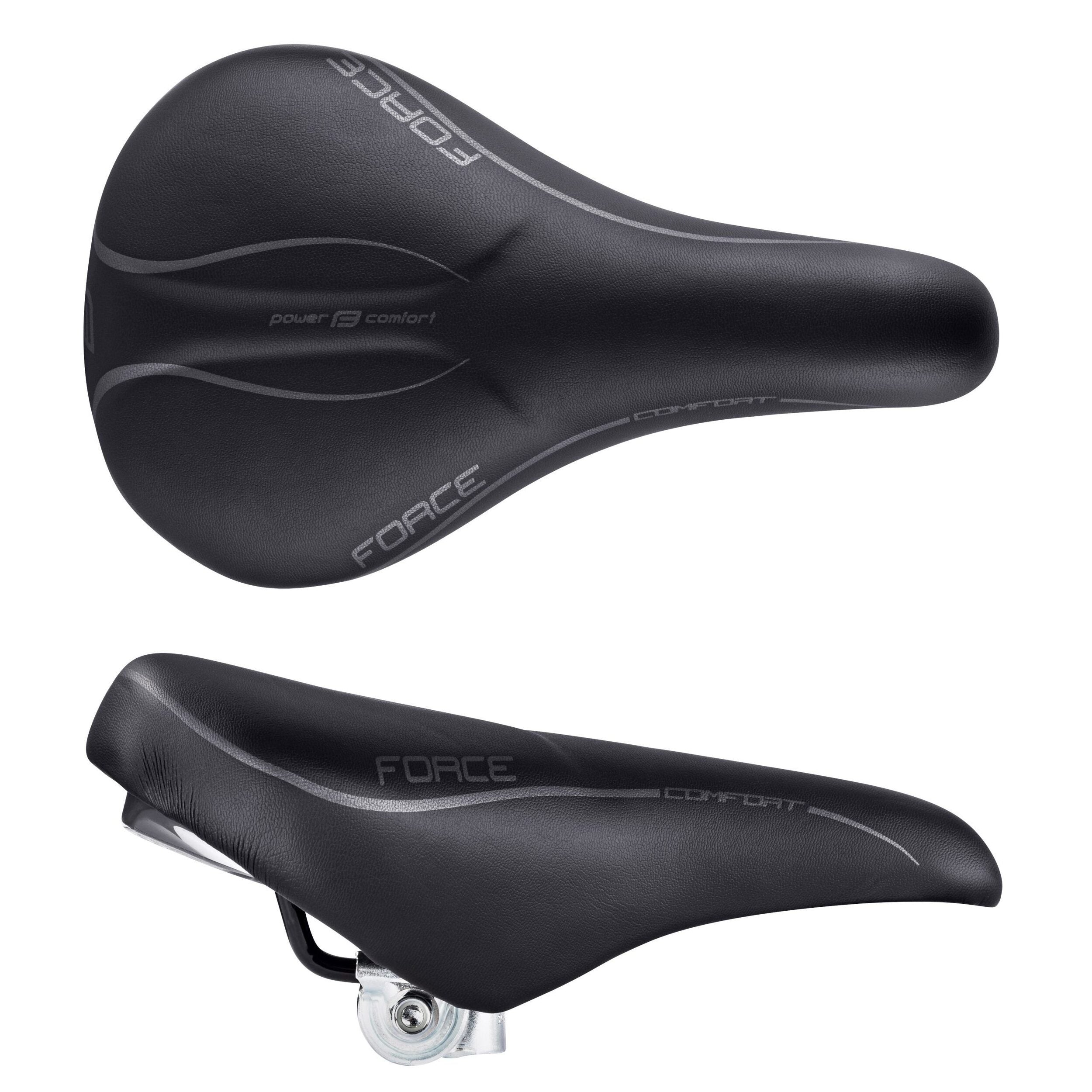 sa force comfort thunder lady neagra 2 scaled