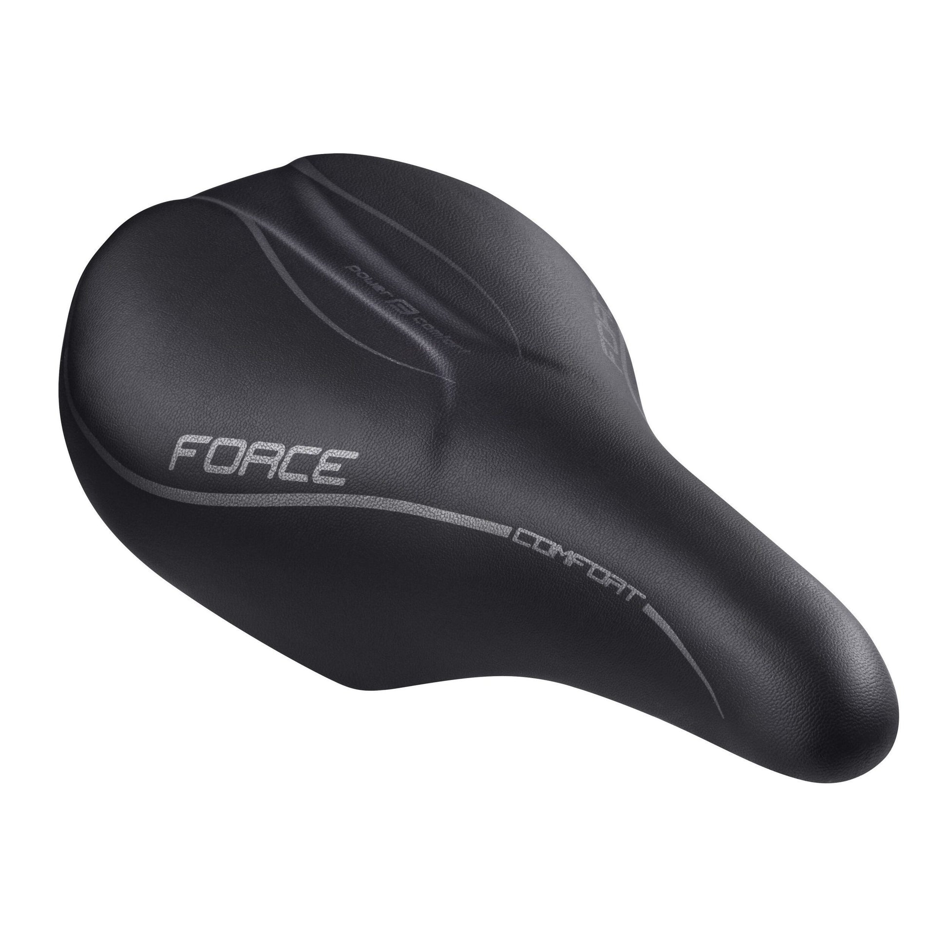 sa force comfort thunder lady neagra scaled