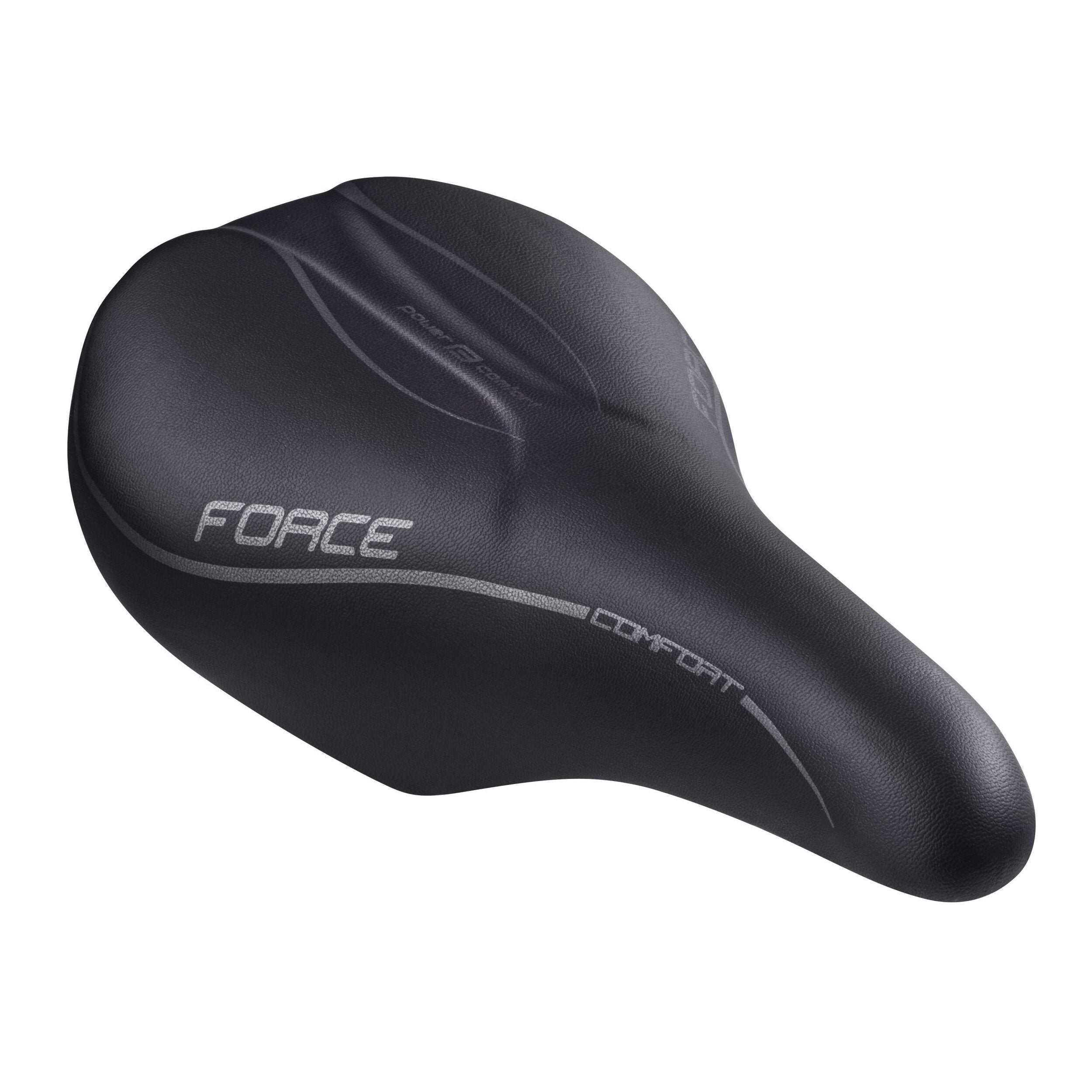 sa force comfort thunder lady neagra scaled