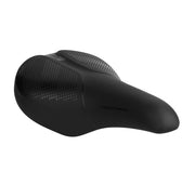 Sa Force Comfort Thunder Lady neagra