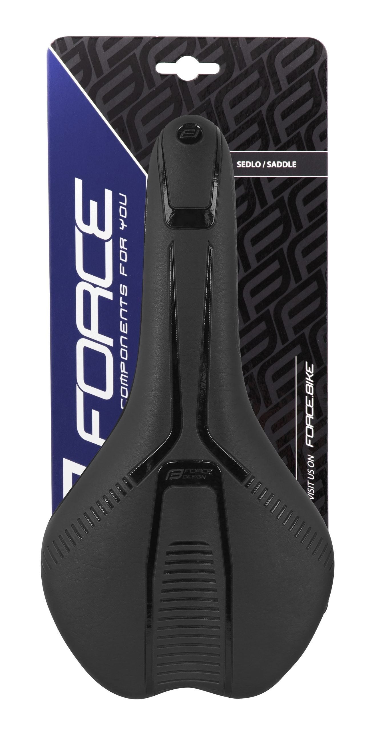 sa force drig sport negru 1 scaled