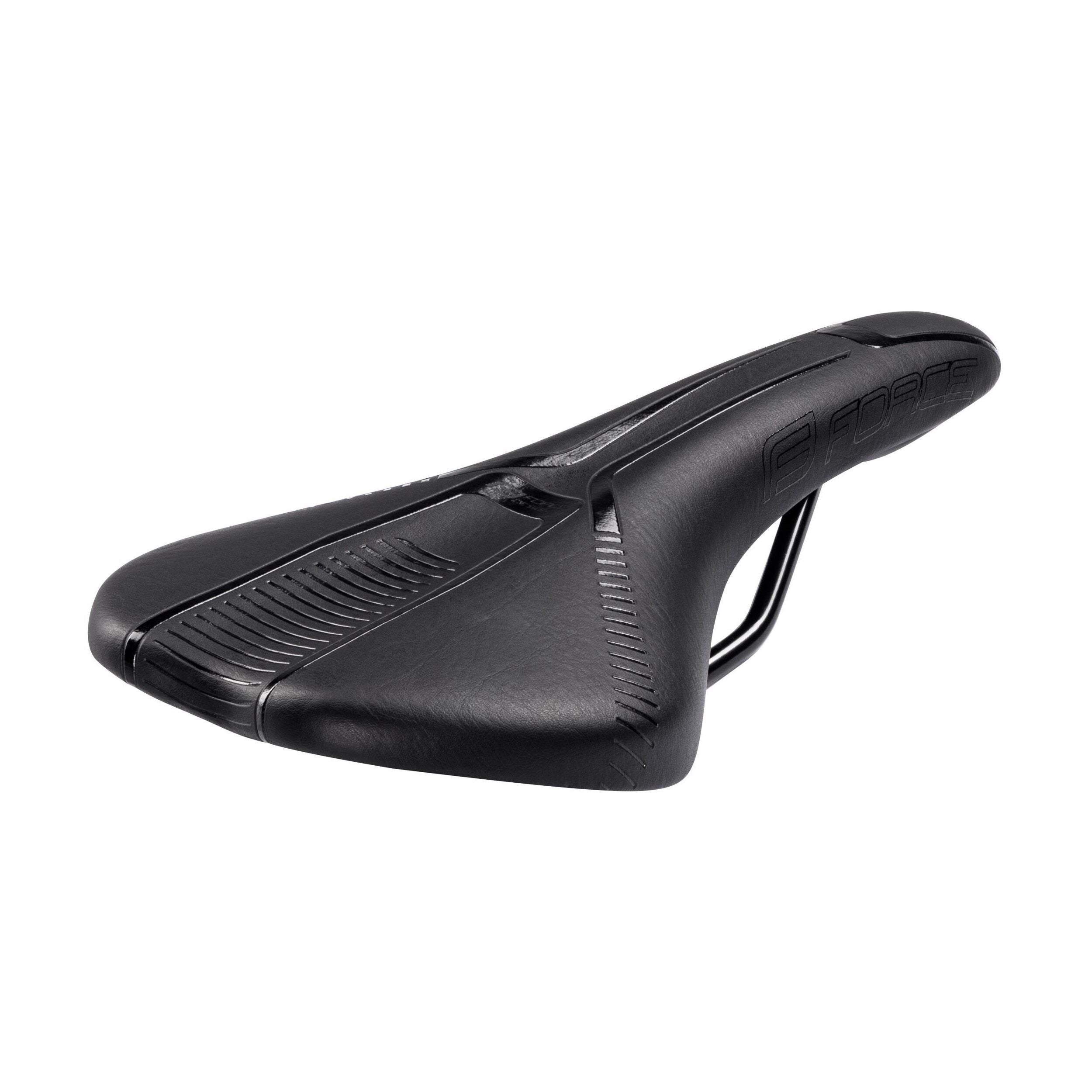 sa force drig sport negru 2 scaled