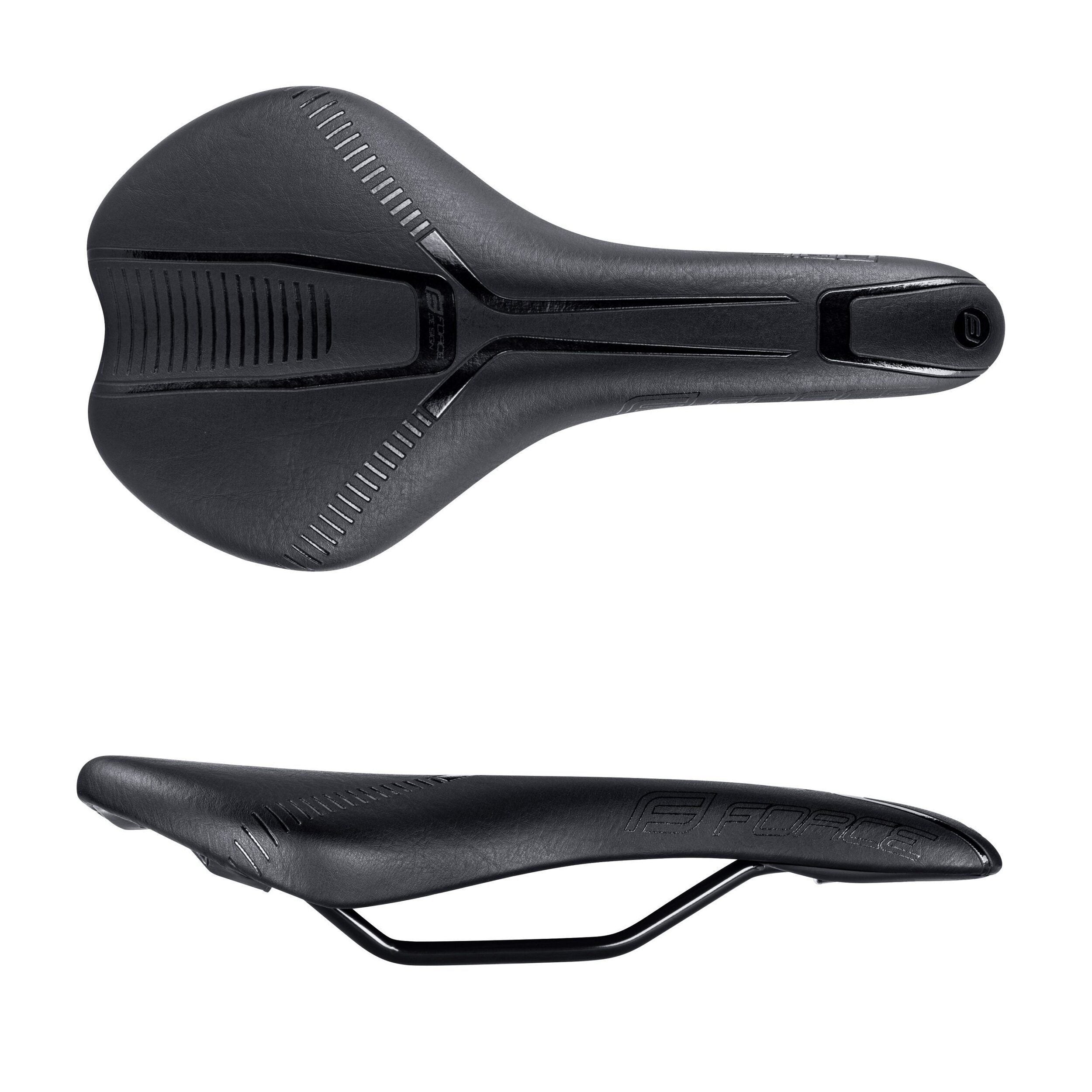sa force drig sport negru 3 scaled