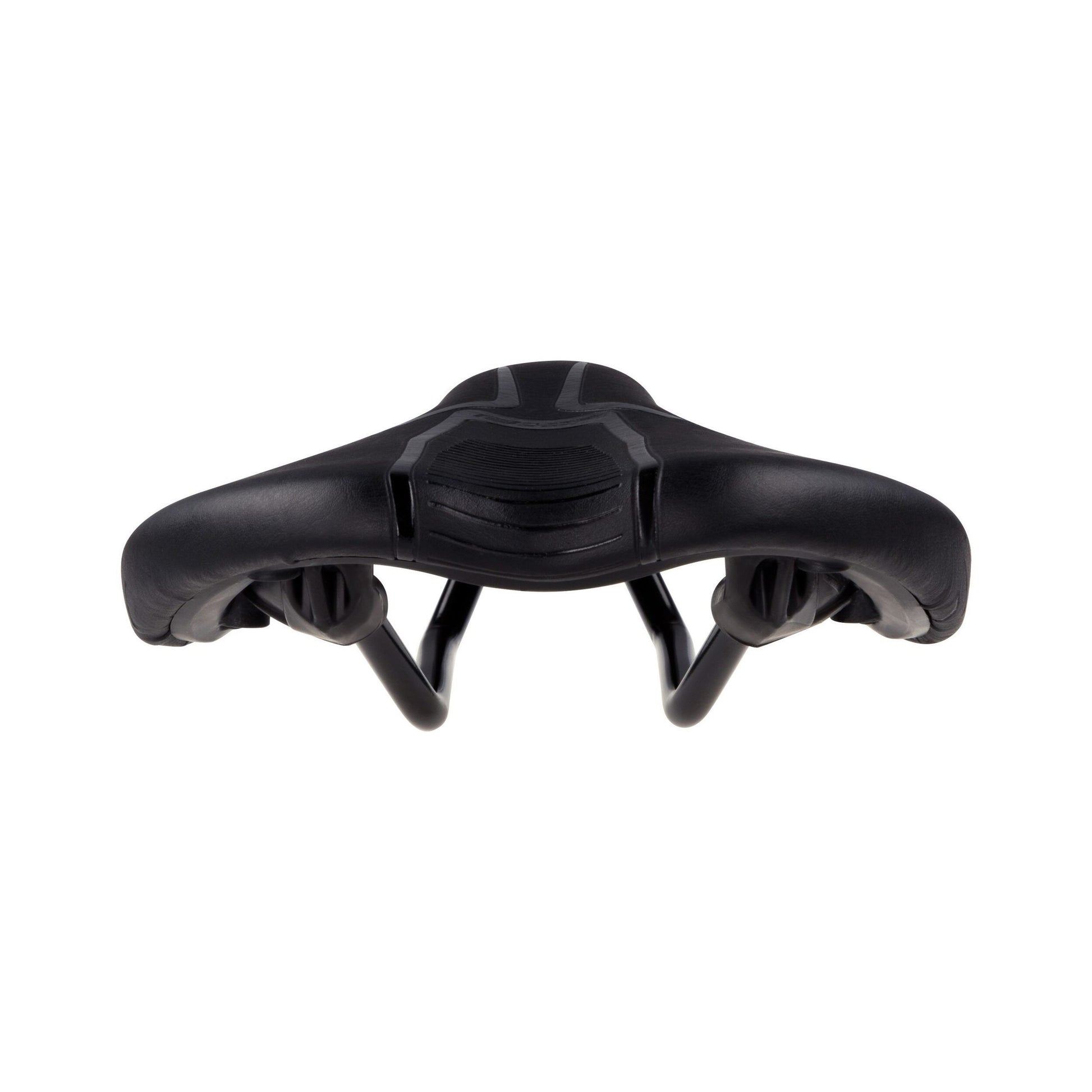 sa force drig sport negru 4 scaled