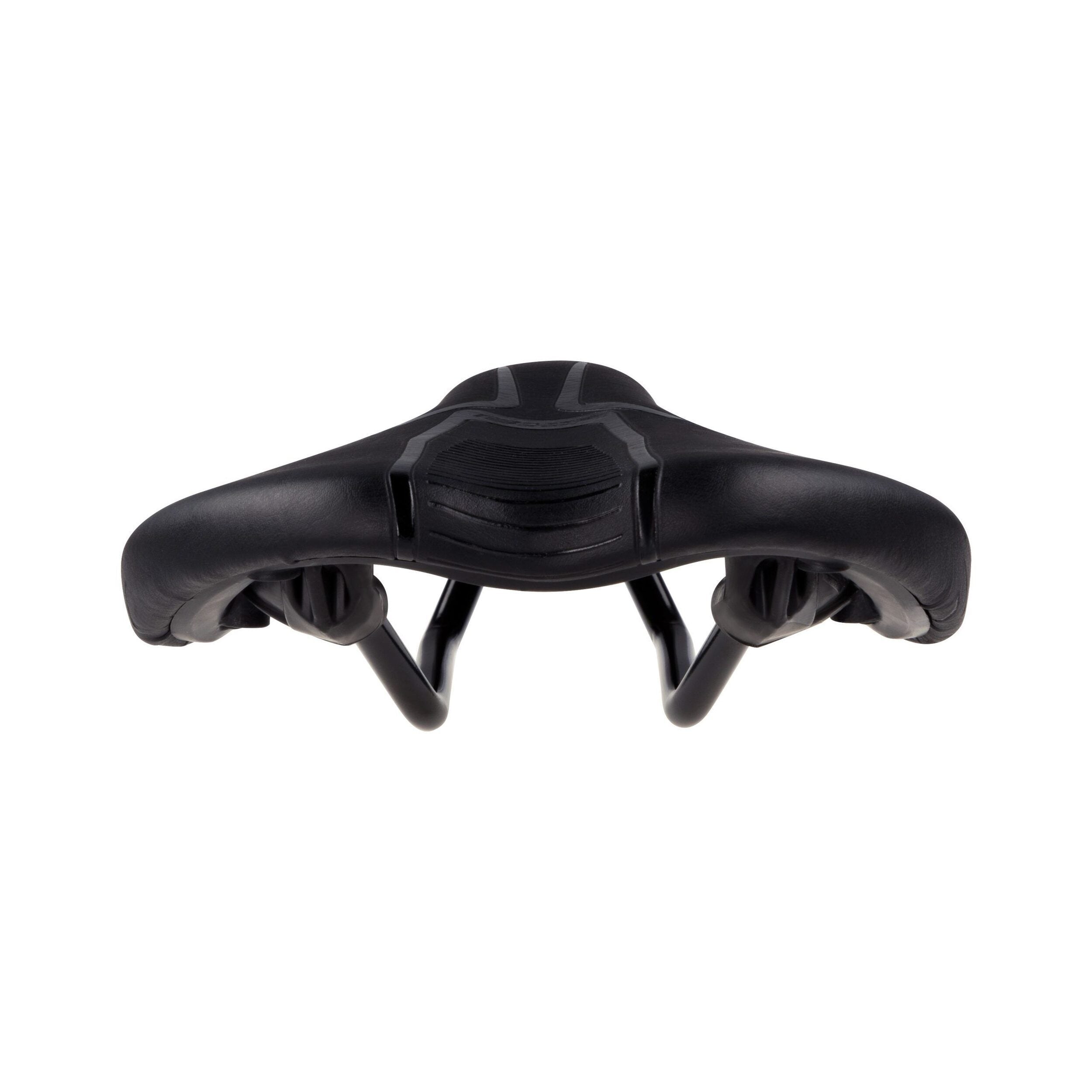 sa force drig sport negru 4 scaled