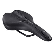 sa force drig sport negru scaled