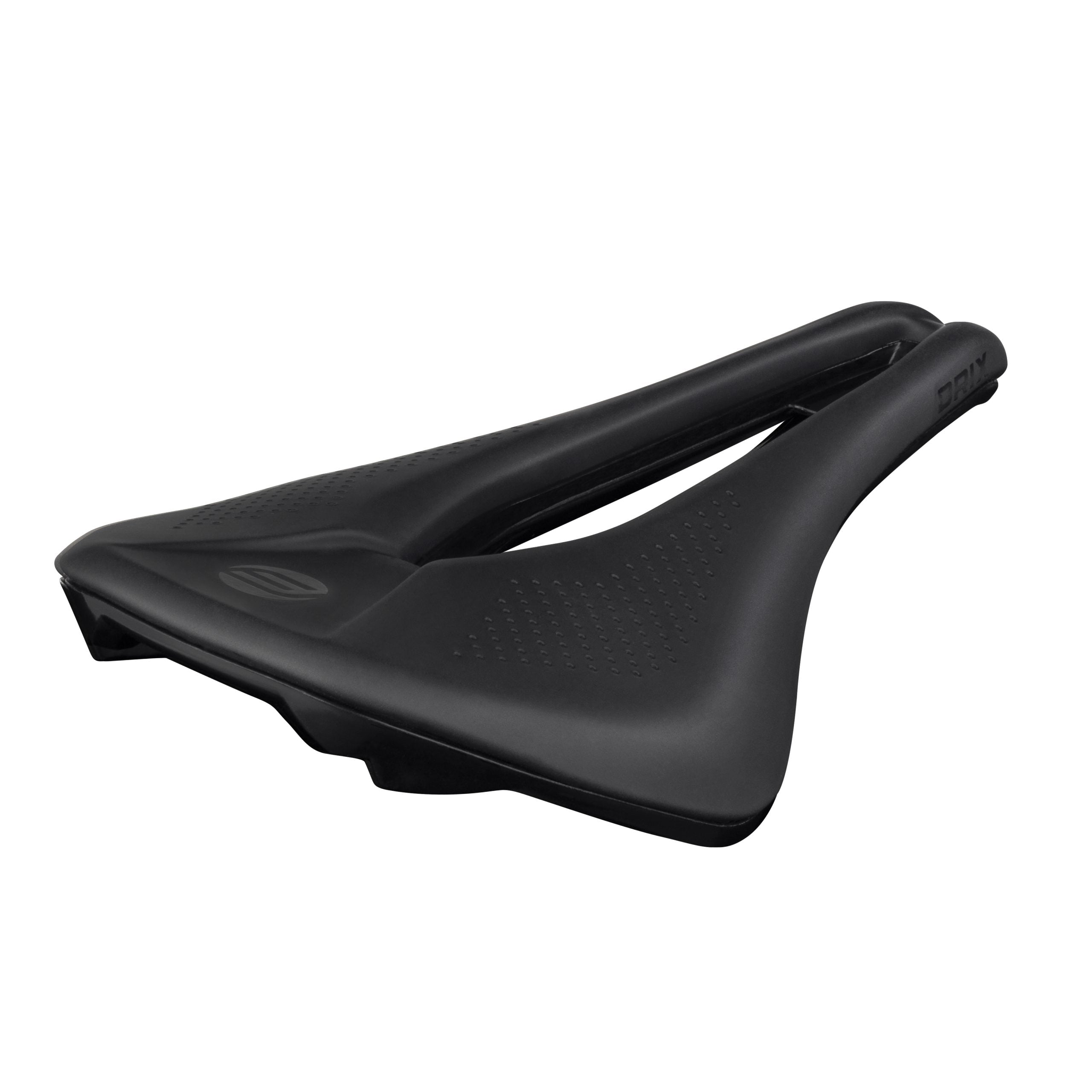 Sa Force DRIX HOLE sport, negru