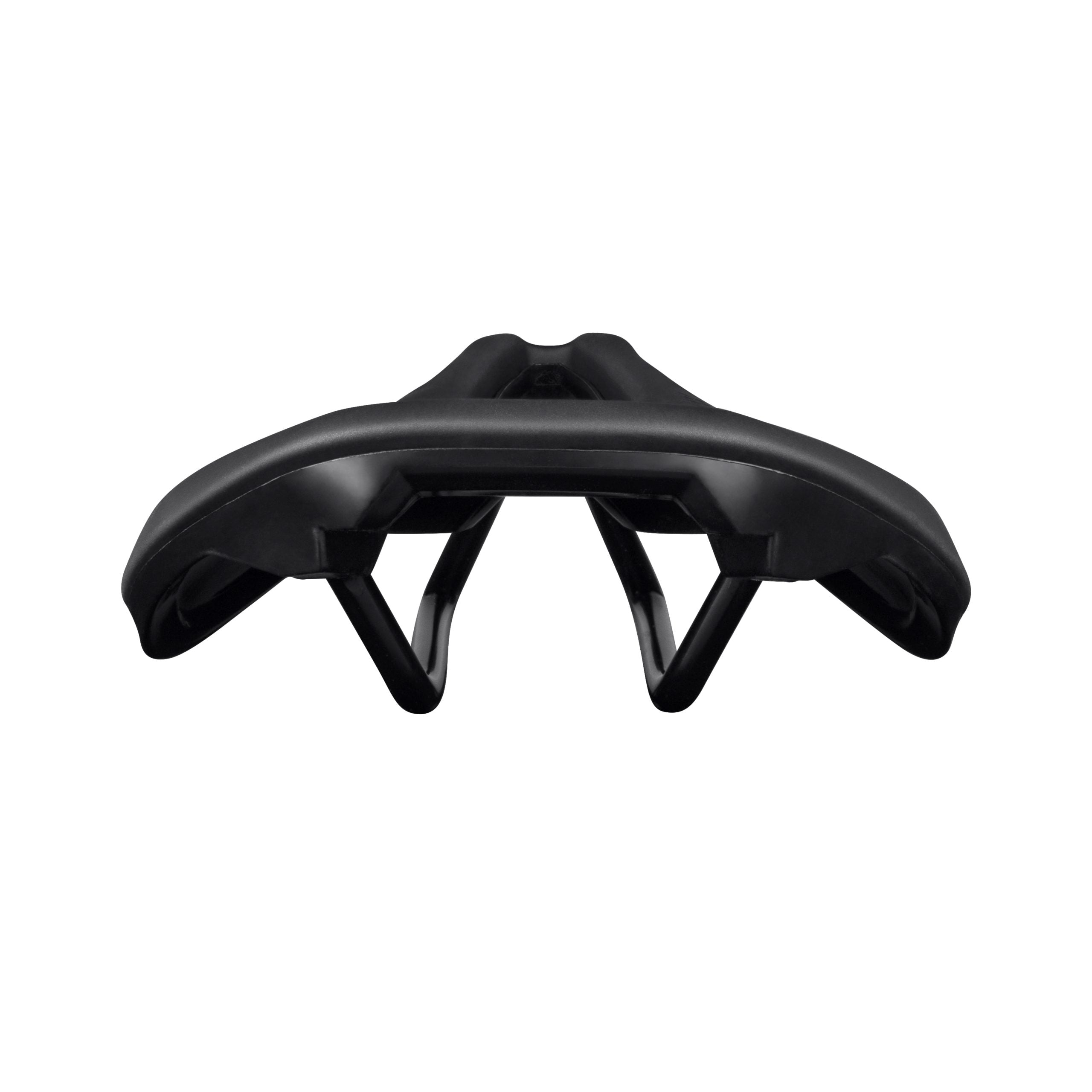 Sa Force DRIX HOLE sport, negru