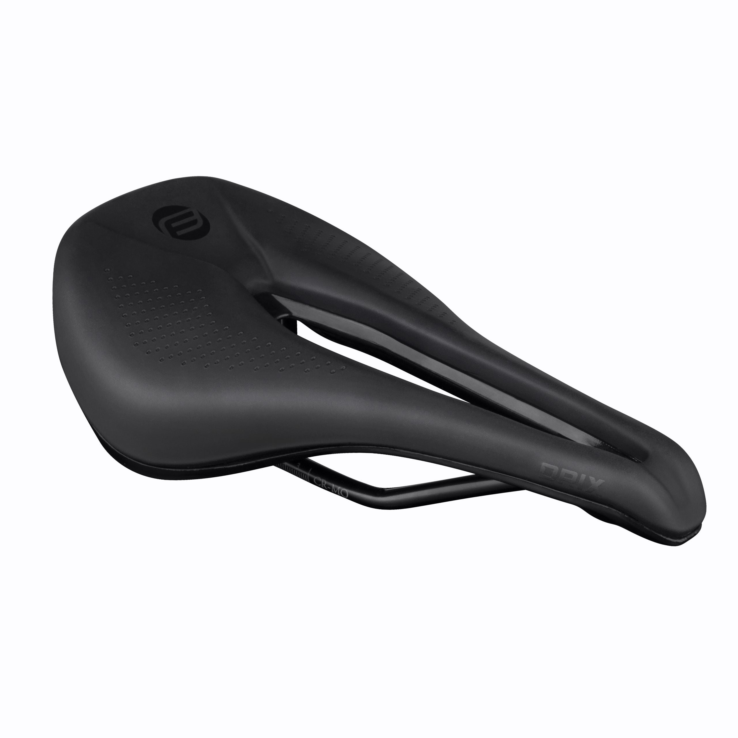 Sa Force DRIX HOLE sport, negru