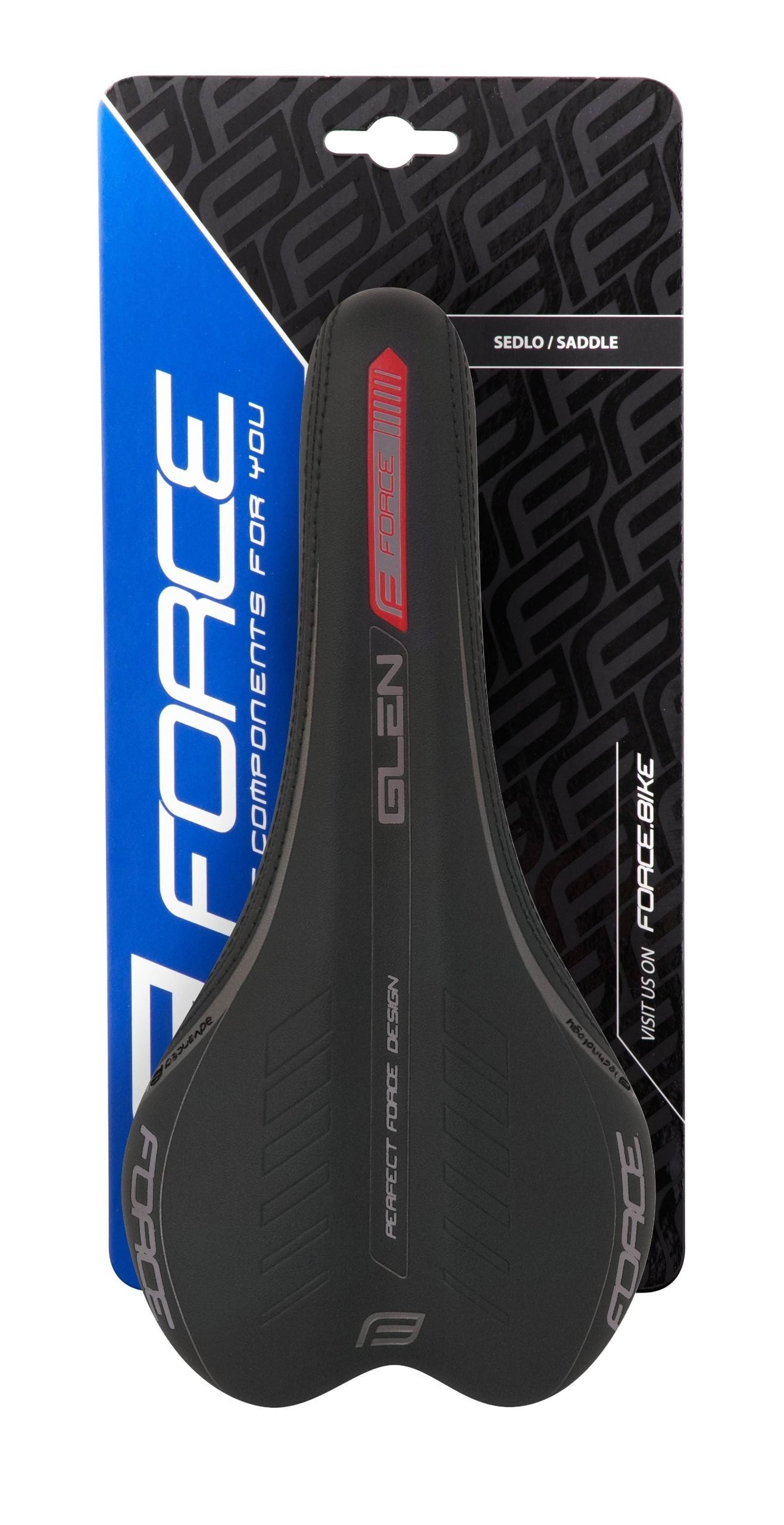 sa force glen downhill negru 1 scaled