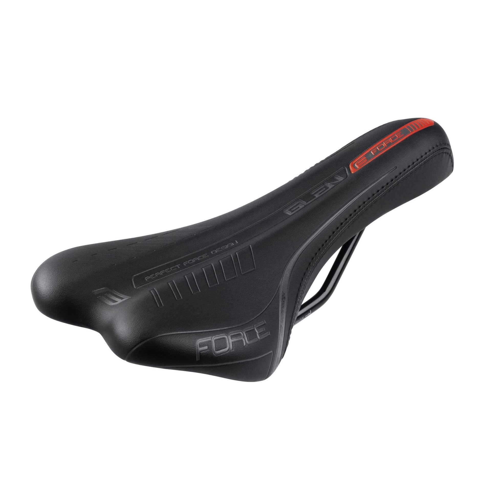 sa force glen downhill negru 2 scaled