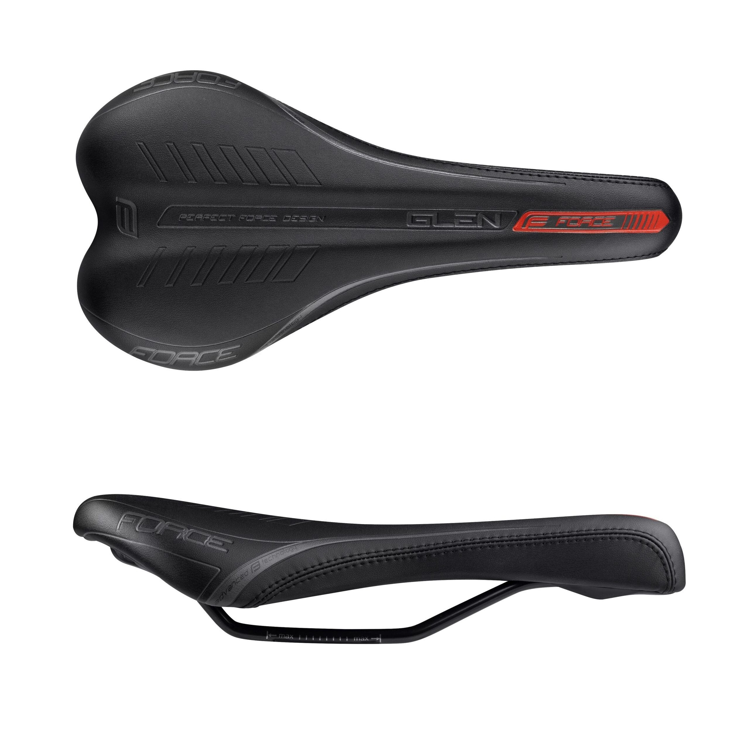 sa force glen downhill negru 3 scaled