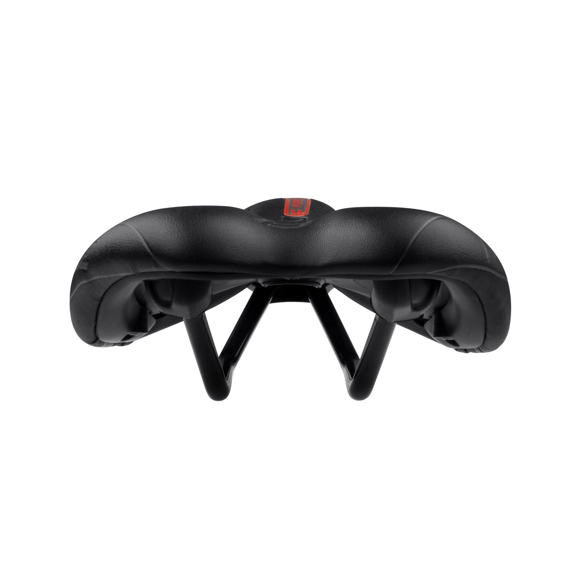 sa force glen downhill negru 4 scaled