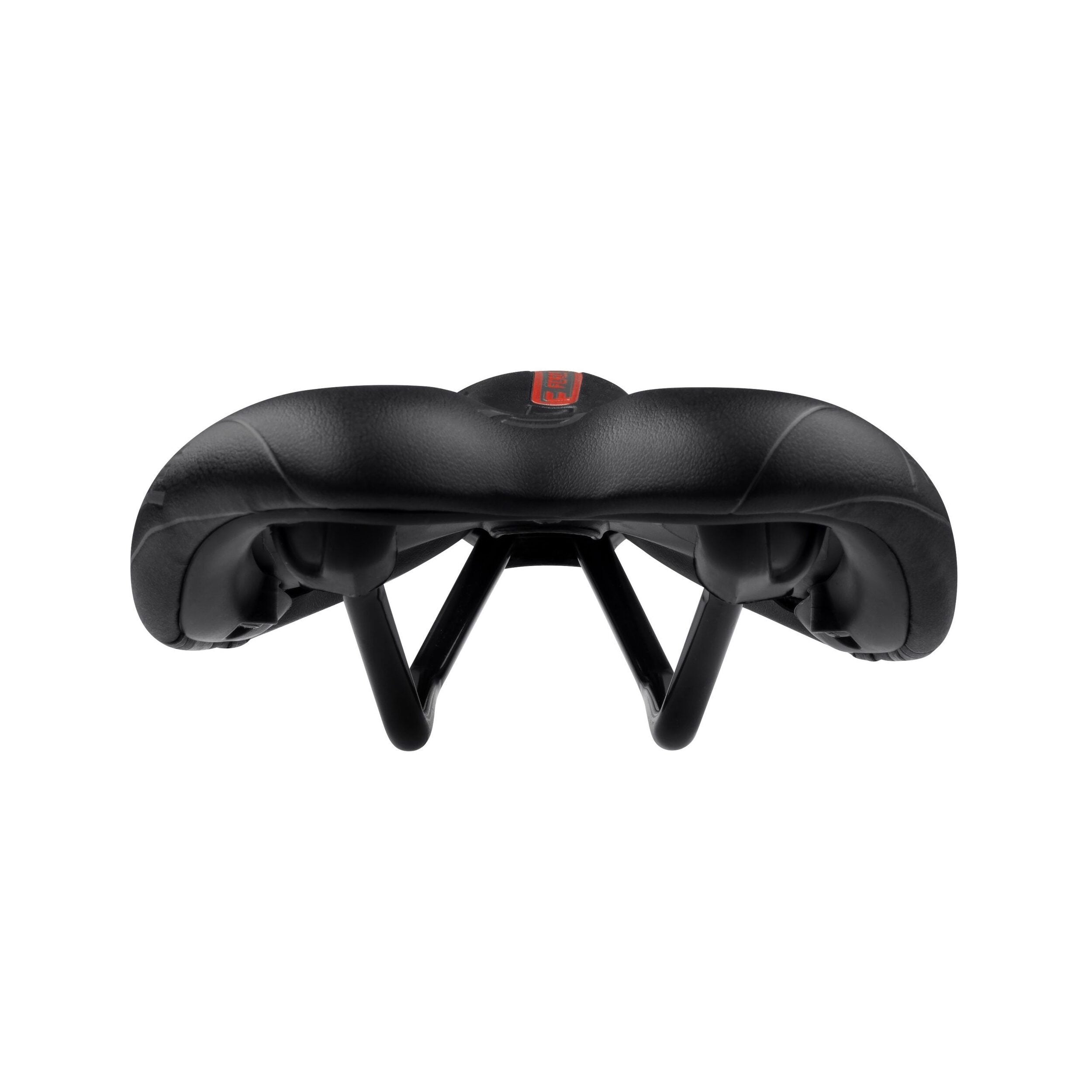 sa force glen downhill negru 4 scaled