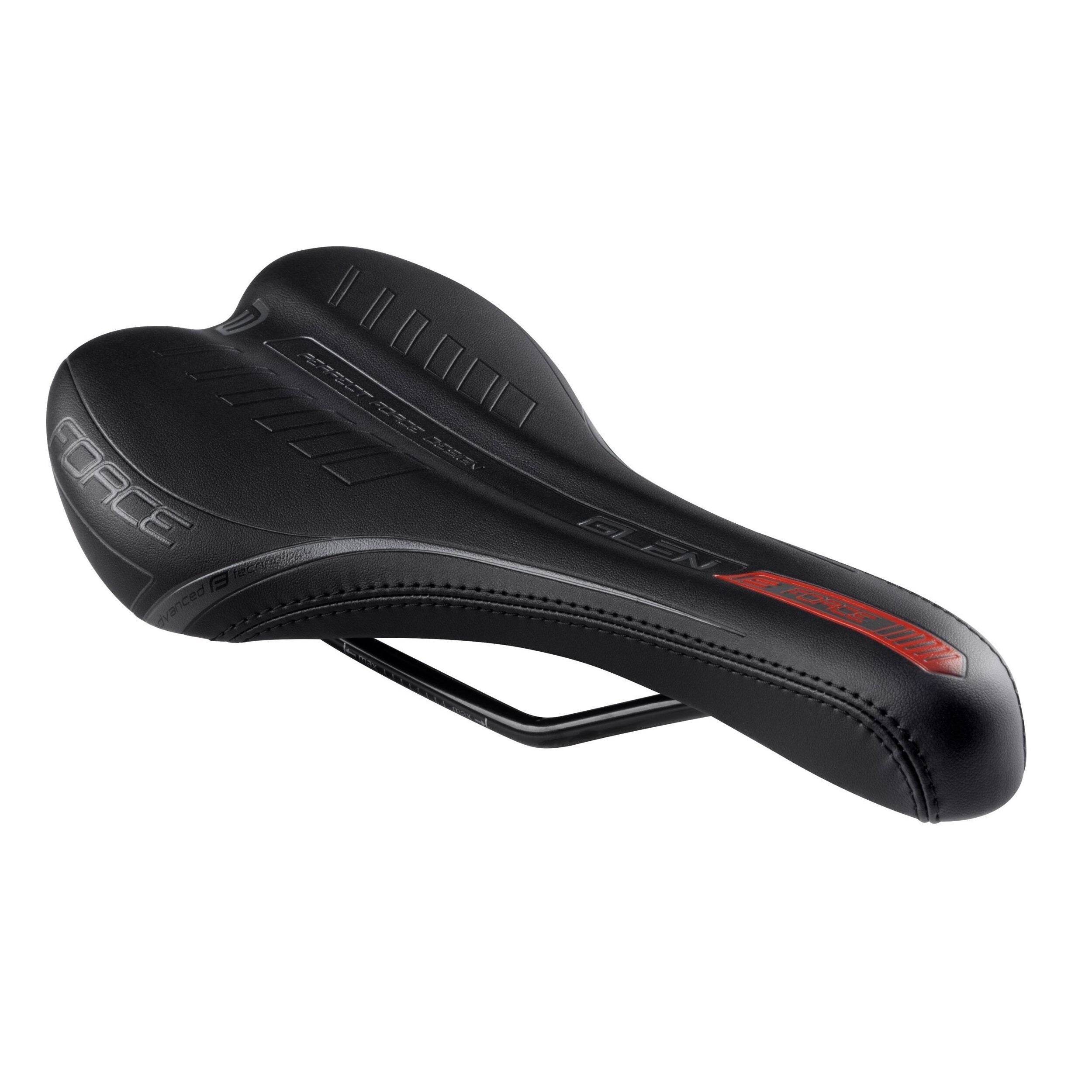 sa force glen downhill negru scaled