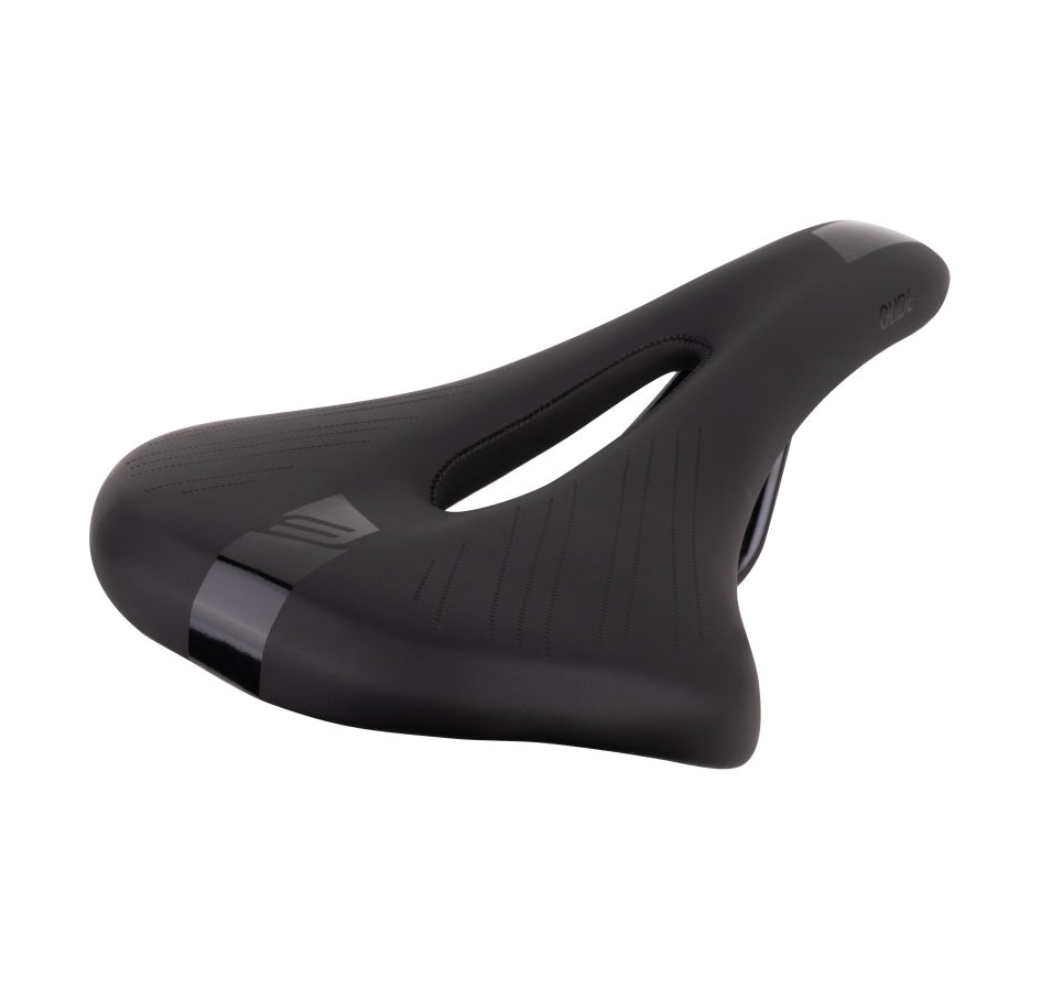 Sa Force Glide sport neagra