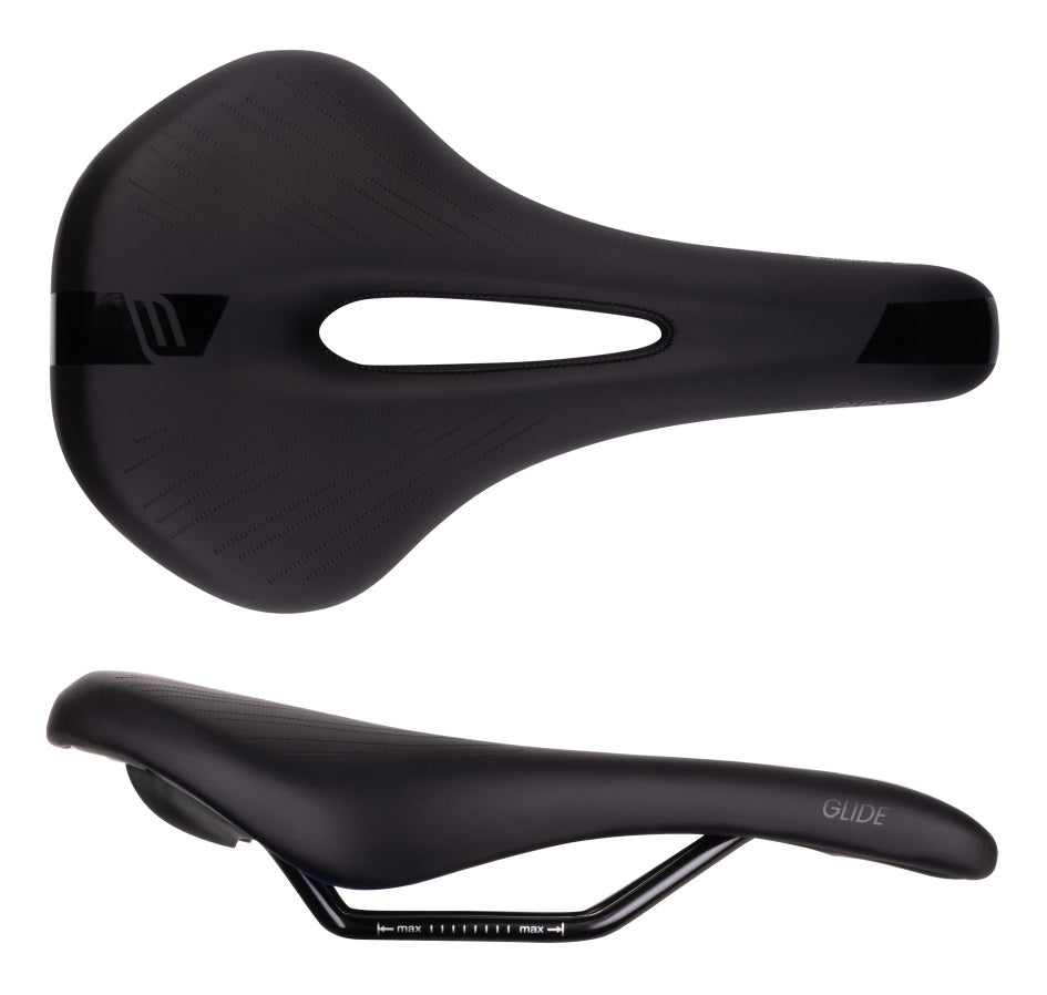 Sa Force Glide sport neagra
