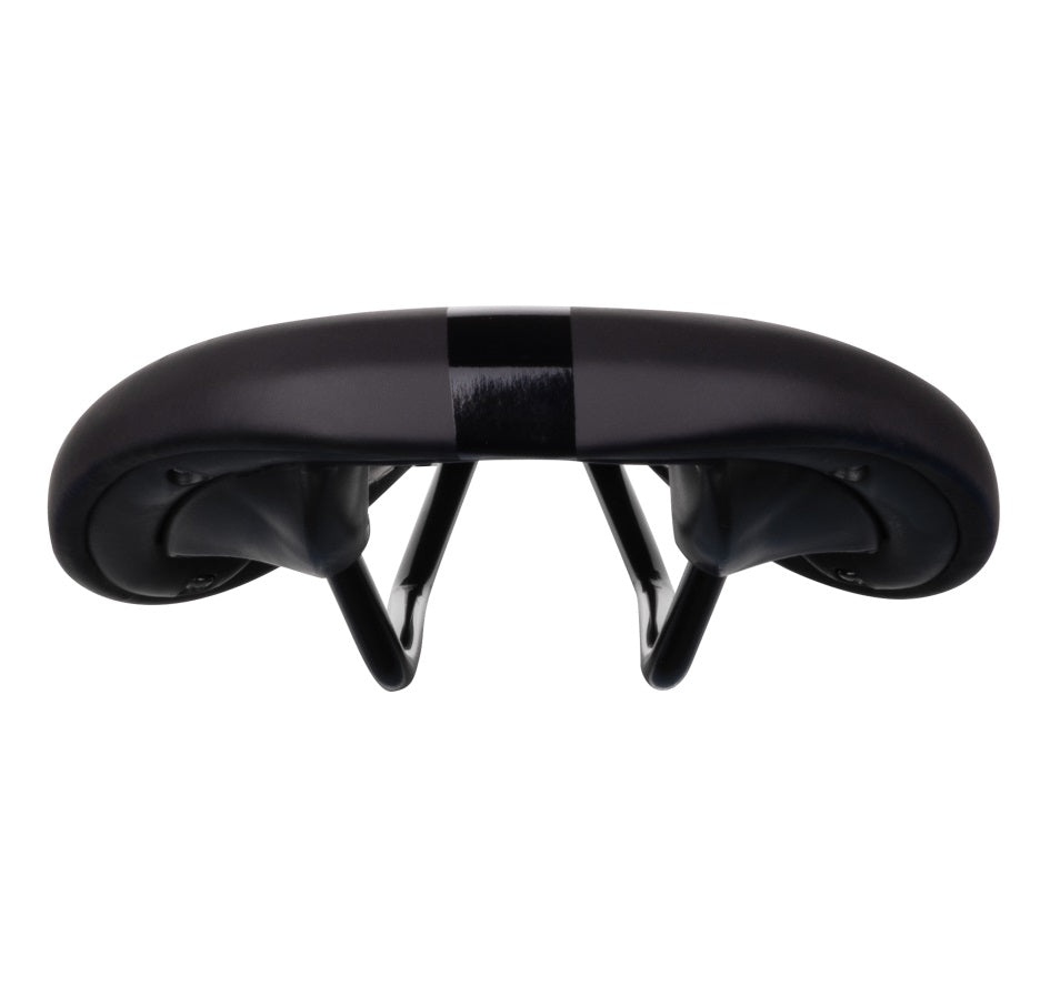 Sa Force Glide sport neagra