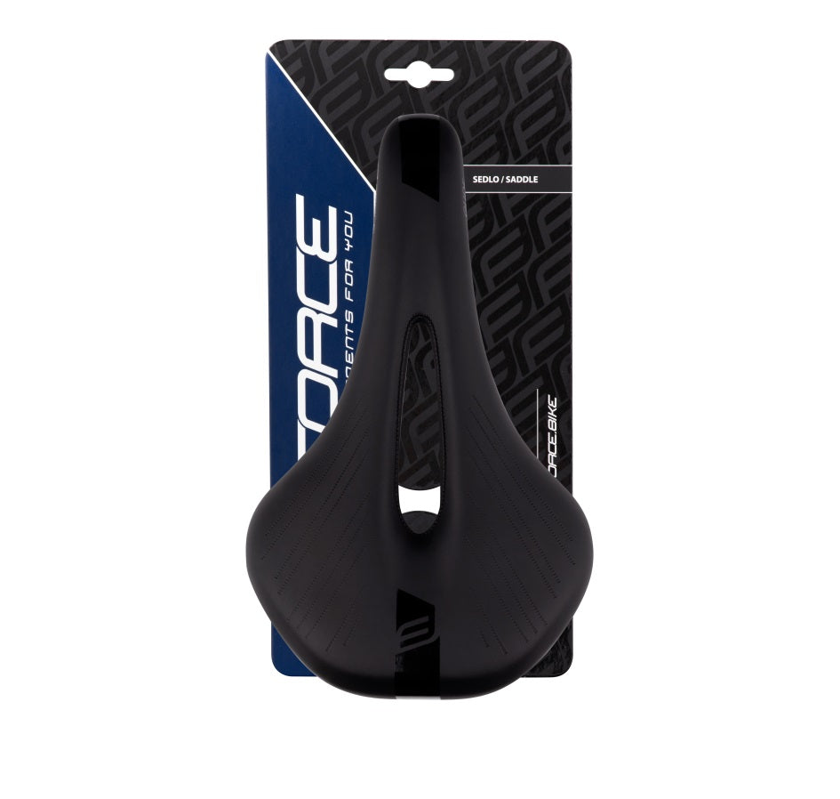 Sa Force Glide sport neagra