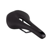 Sa Force Glide sport neagra