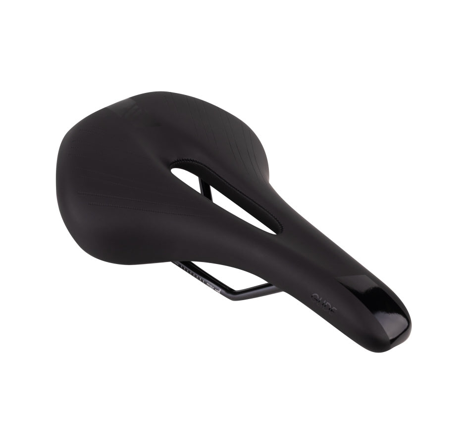 Sa Force Glide sport neagra