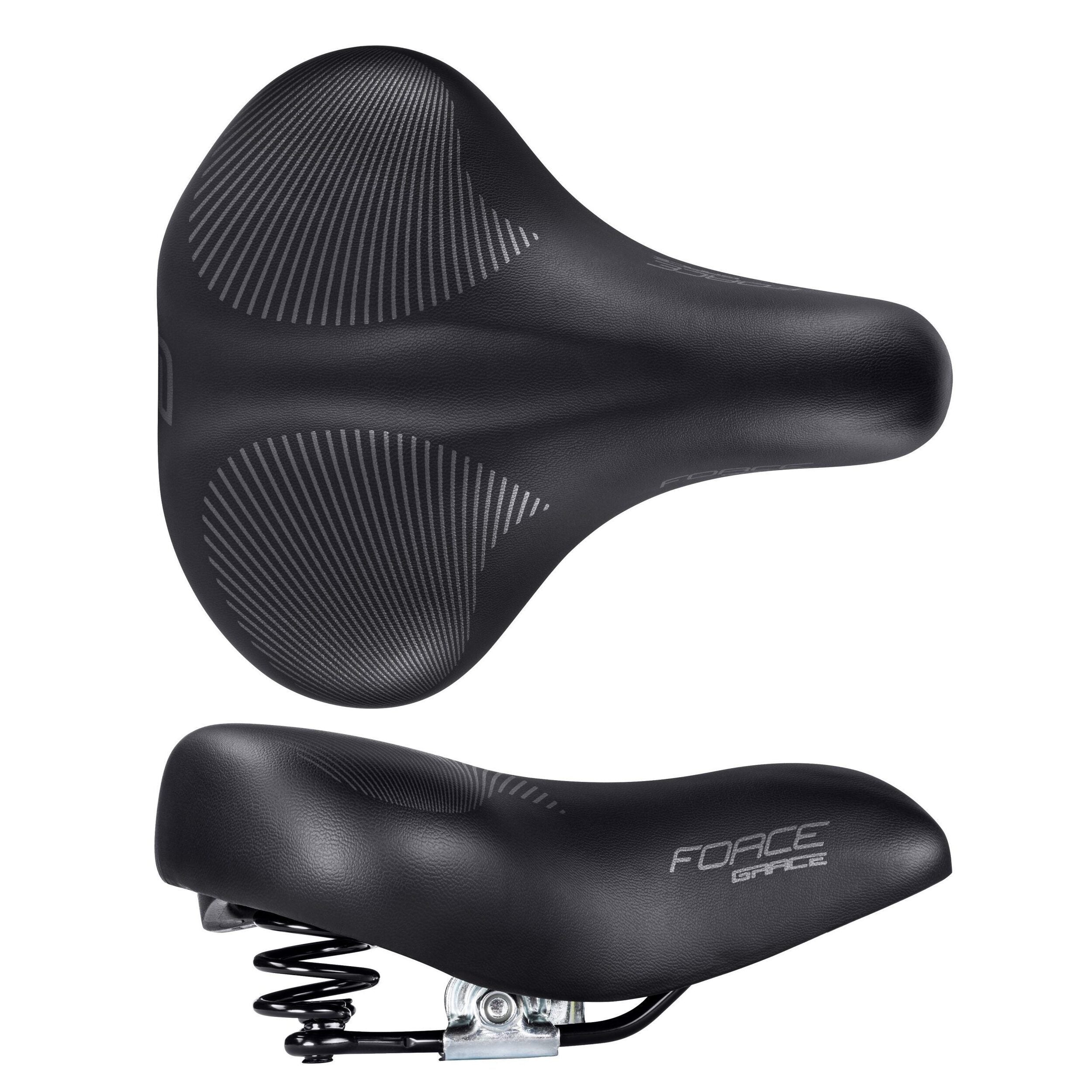 sa force grace arcuri neagra 2 scaled