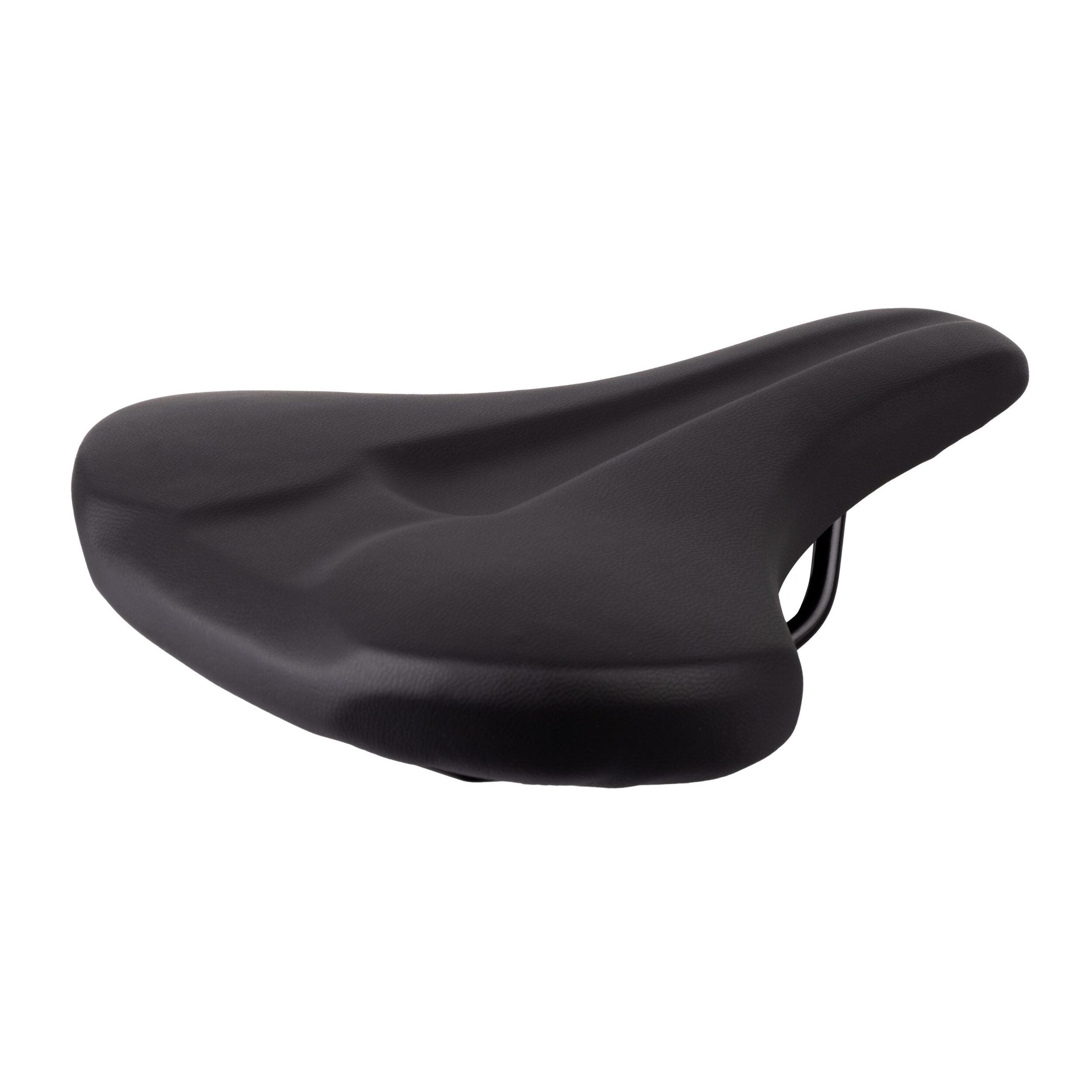 sa force ideale sport neagra 1 scaled