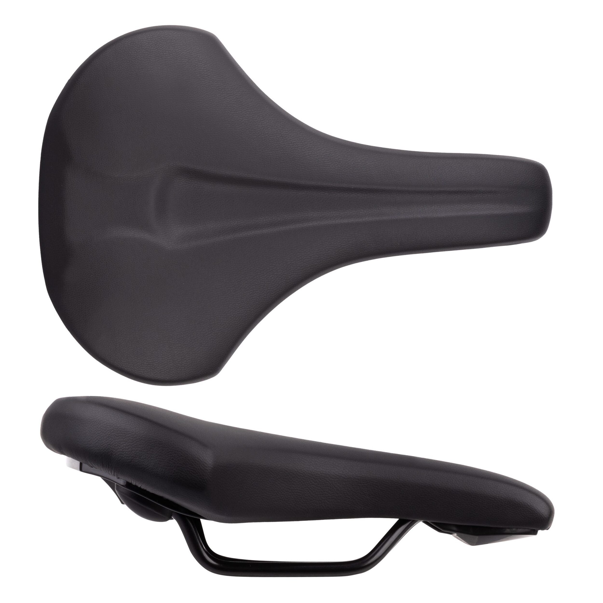 sa force ideale sport neagra 2 scaled