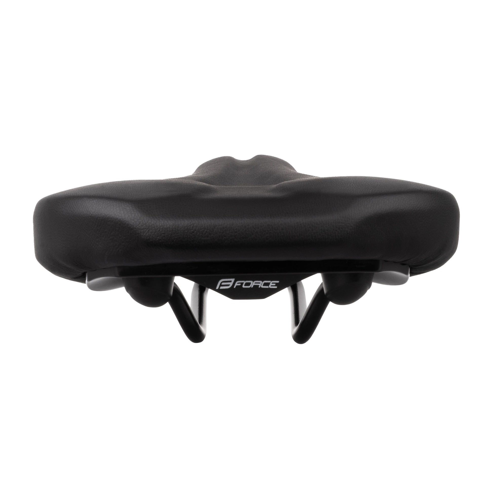 sa force ideale sport neagra 3