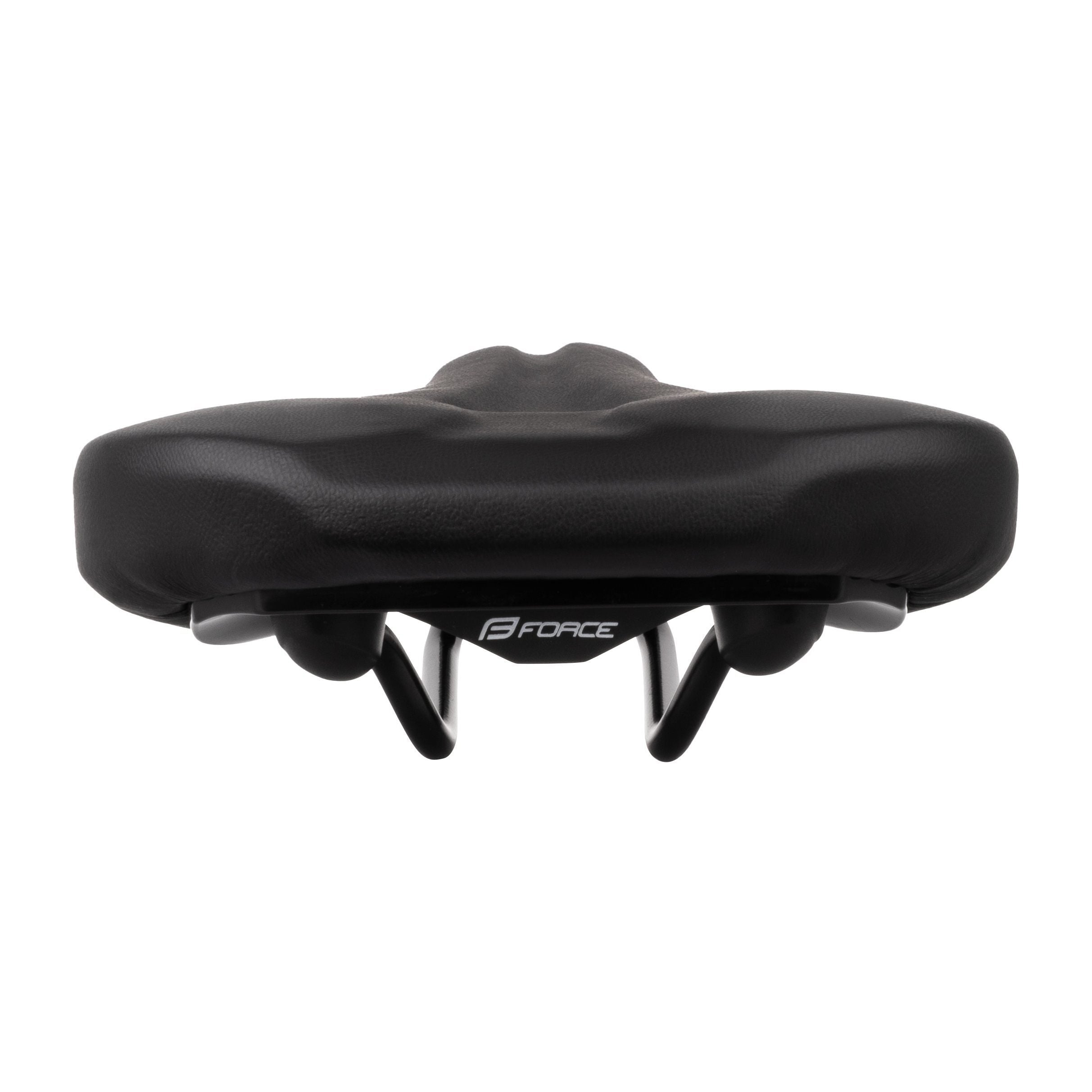 sa force ideale sport neagra 3