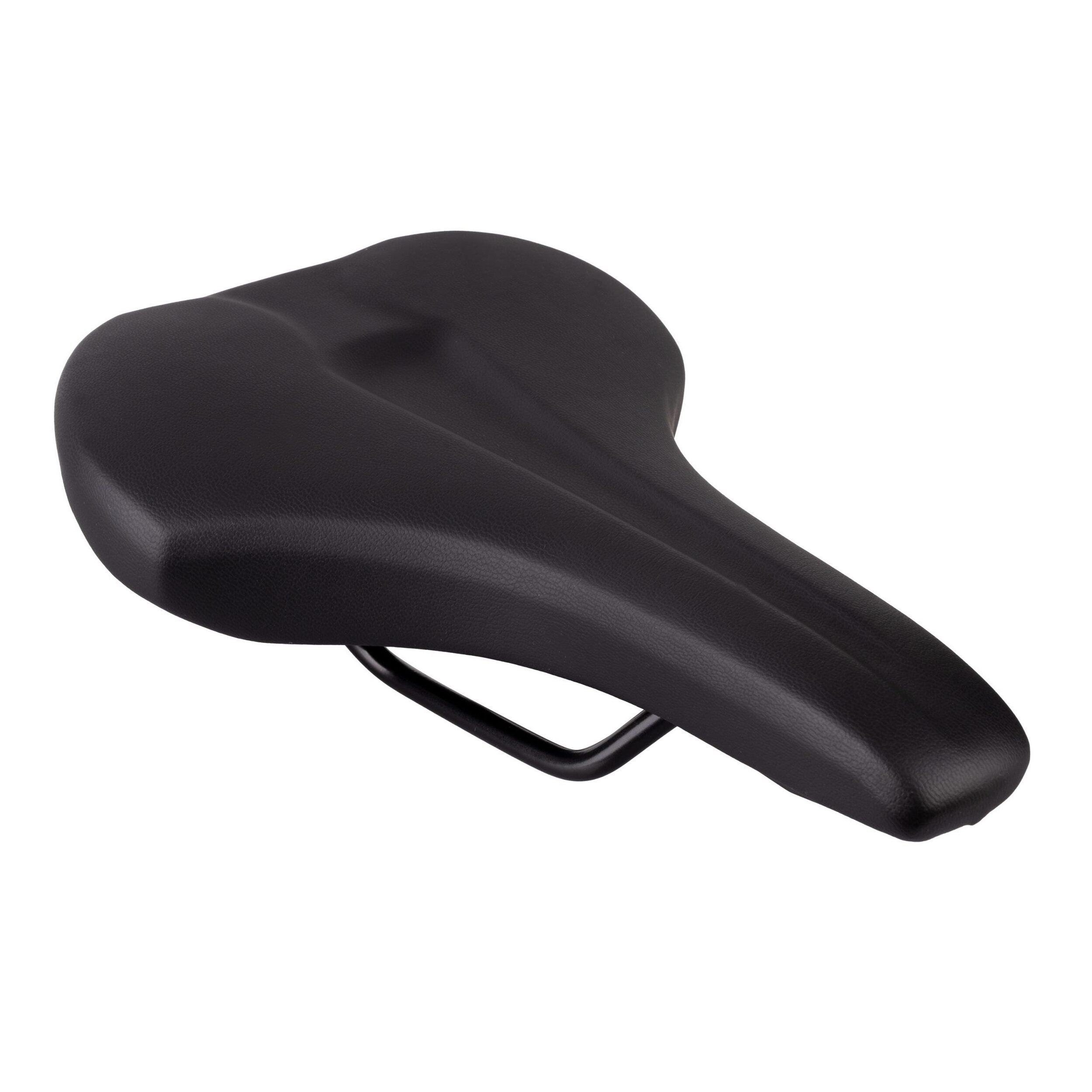 sa force ideale sport neagra scaled