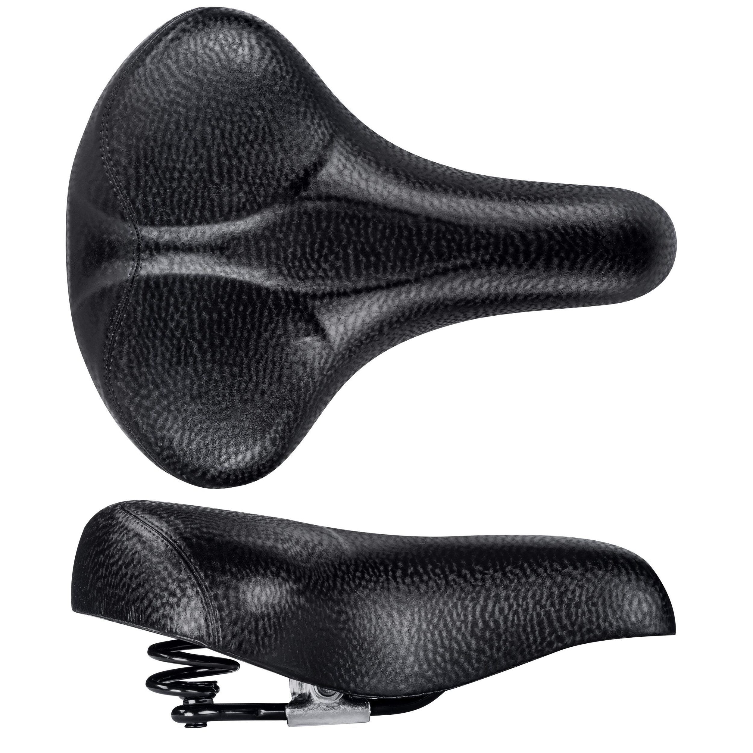 sa force lady cu arcuri neagra 2 scaled